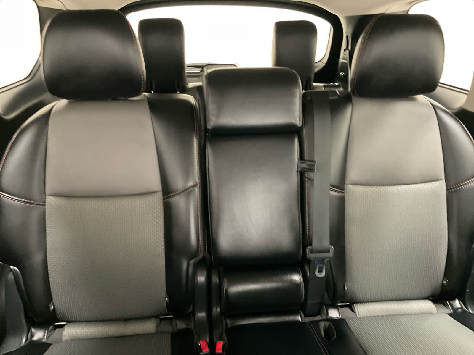Used 2020 Nissan Pathfinder SUV