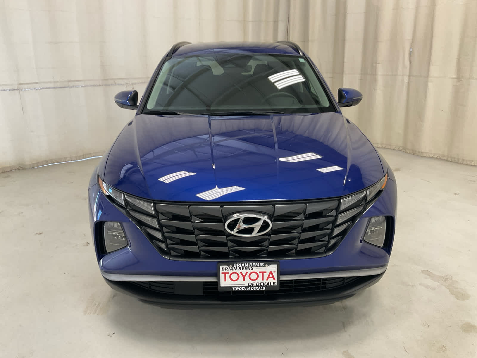 5NMJBCAE1NH075114