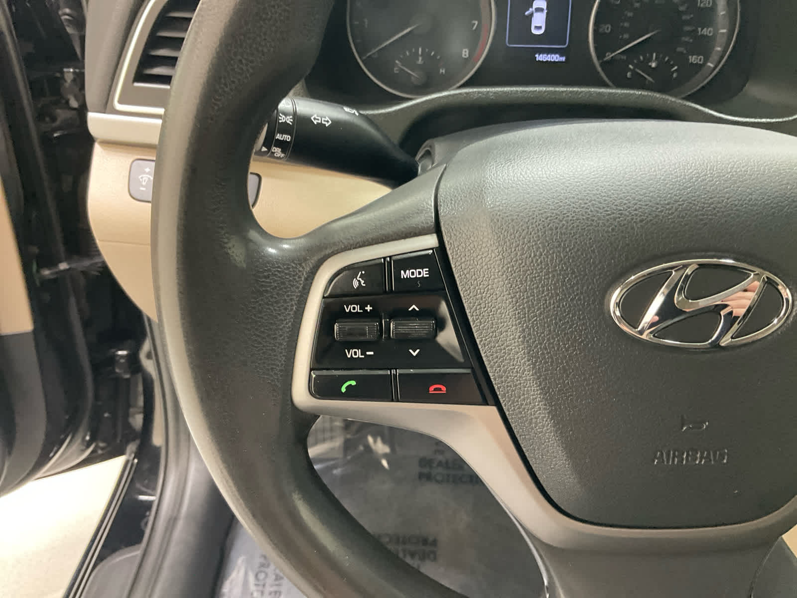 Used 2018 Hyundai Elantra Sedan