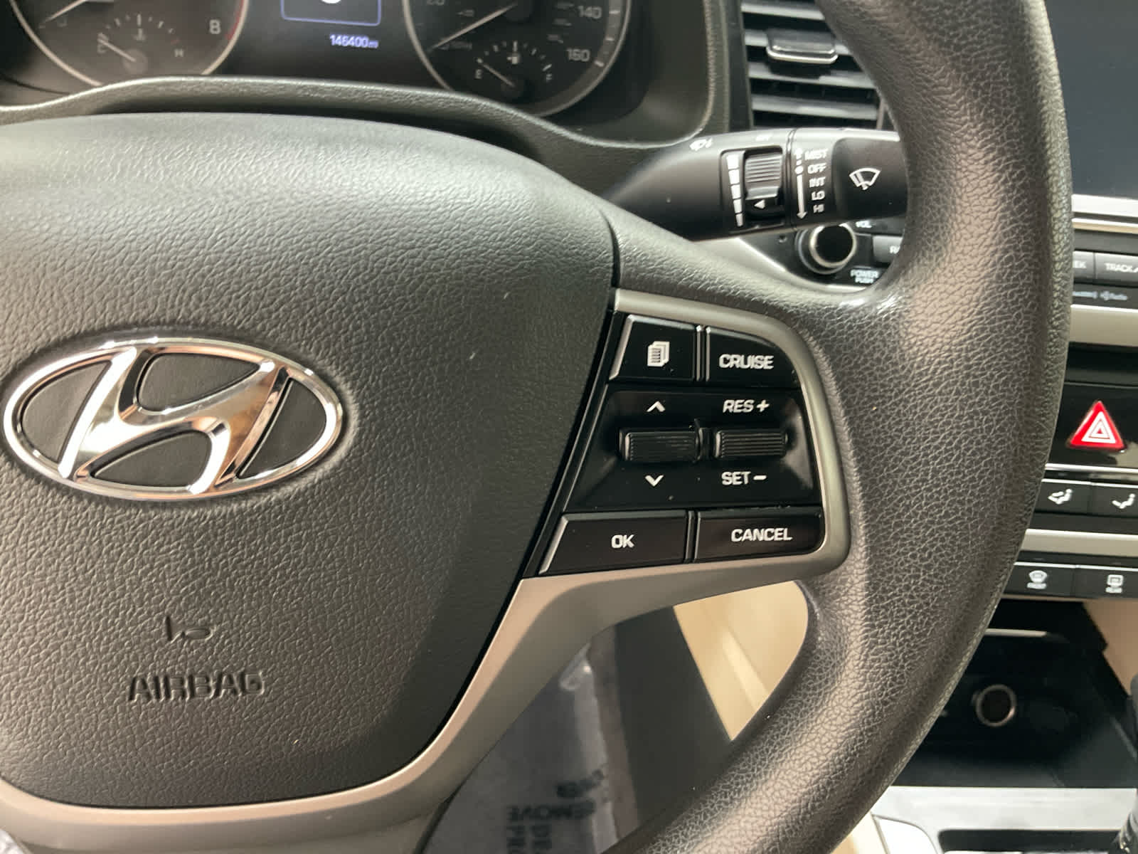 Used 2018 Hyundai Elantra Sedan