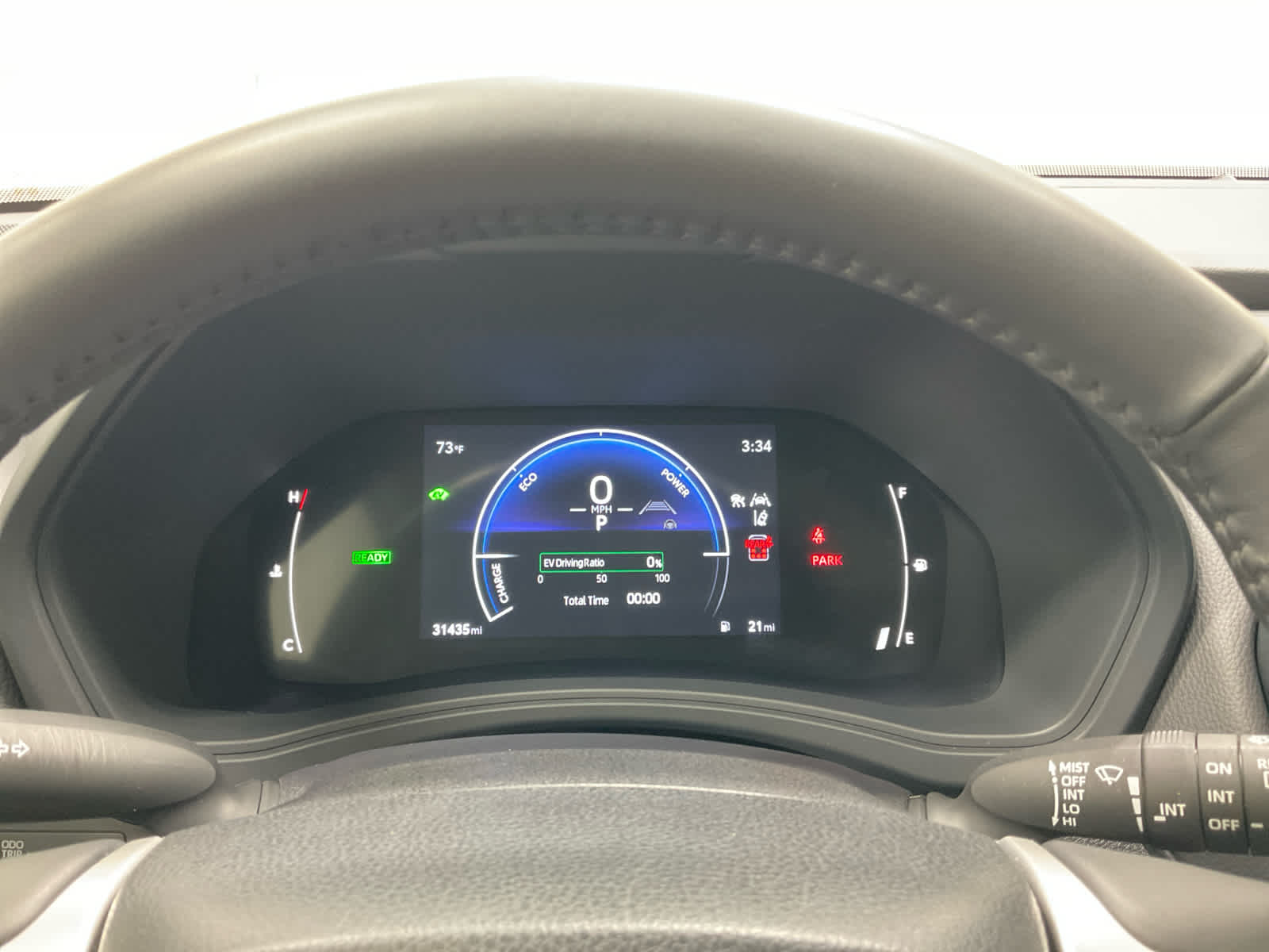 Used 2026 Toyota Grand Highlander SUV