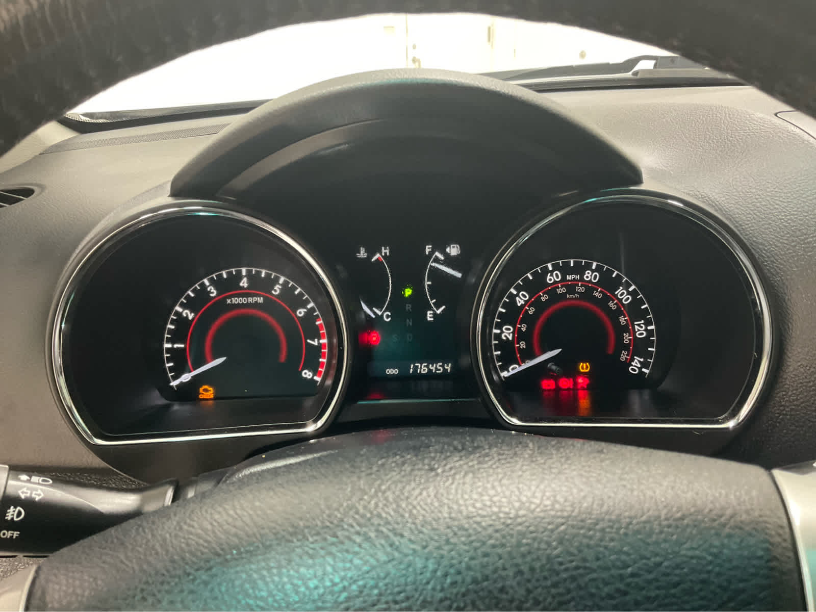 Used 2012 Toyota Highlander SUV