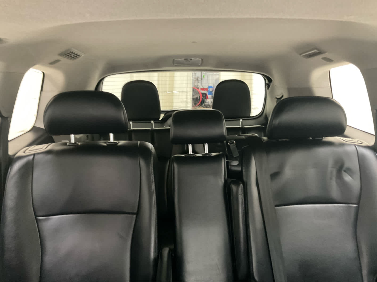 Used 2012 Toyota Highlander SUV