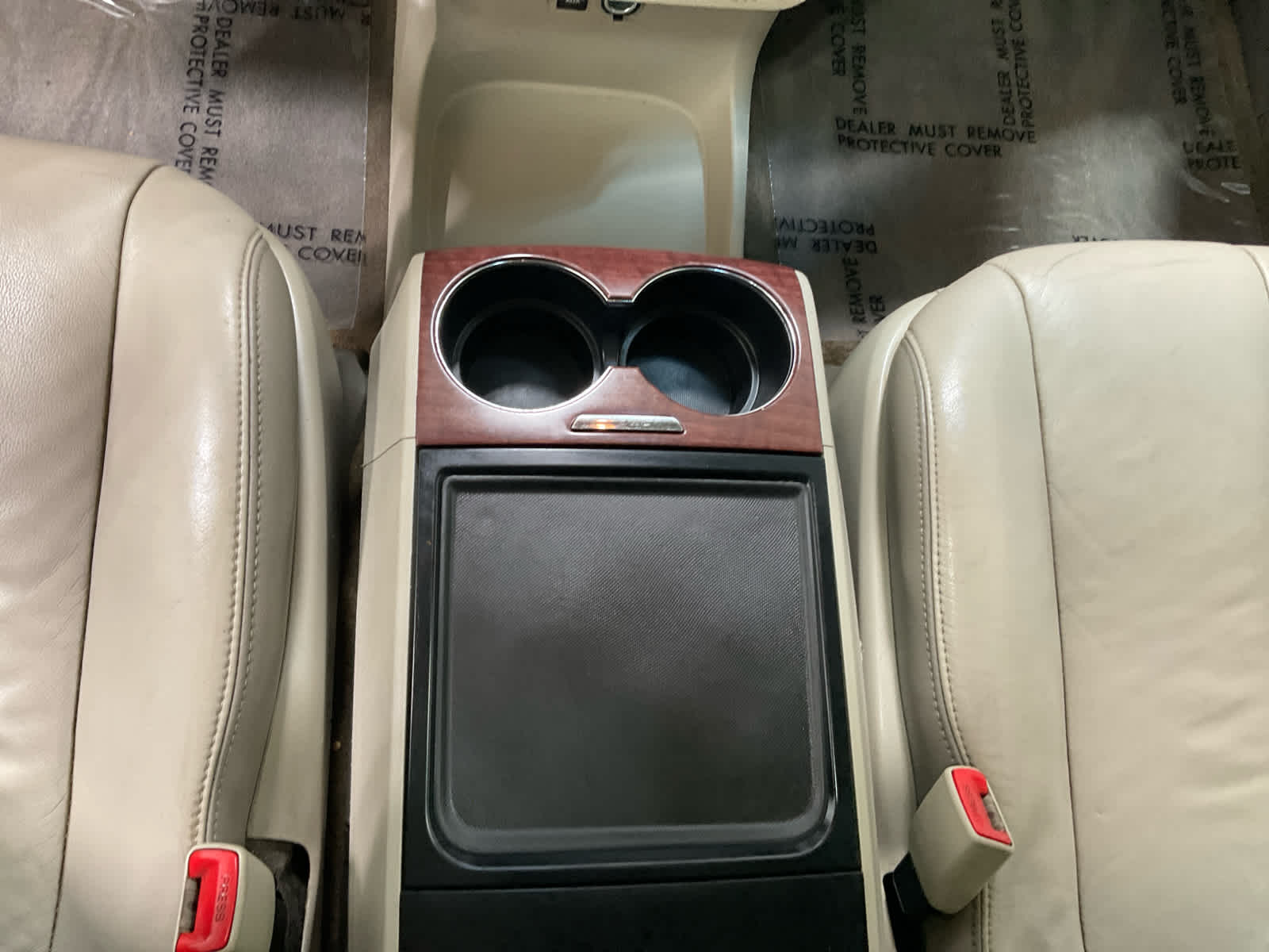 Used 2014 Toyota Sienna Van