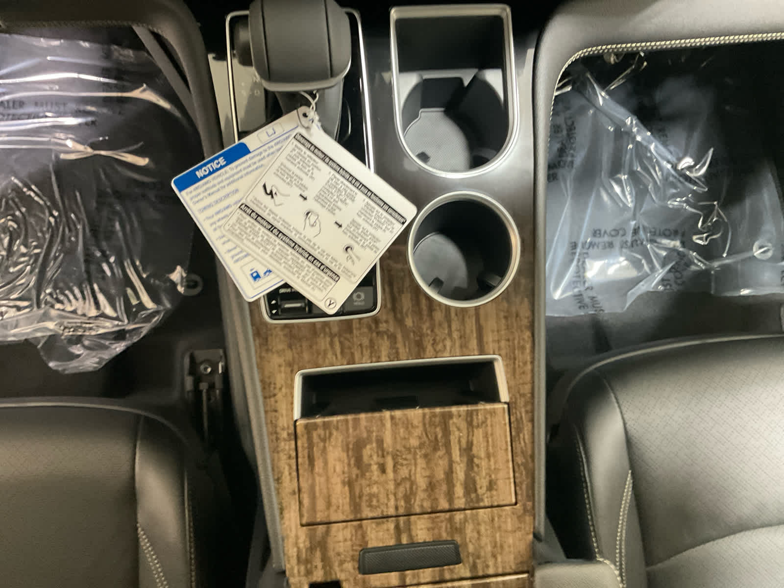 New 2026 Toyota Sienna Van