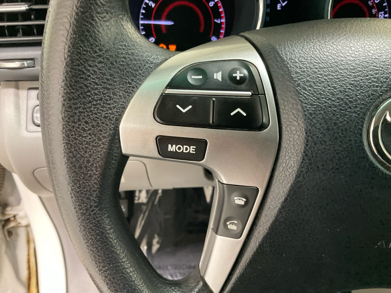 Used 2013 Toyota Highlander SUV