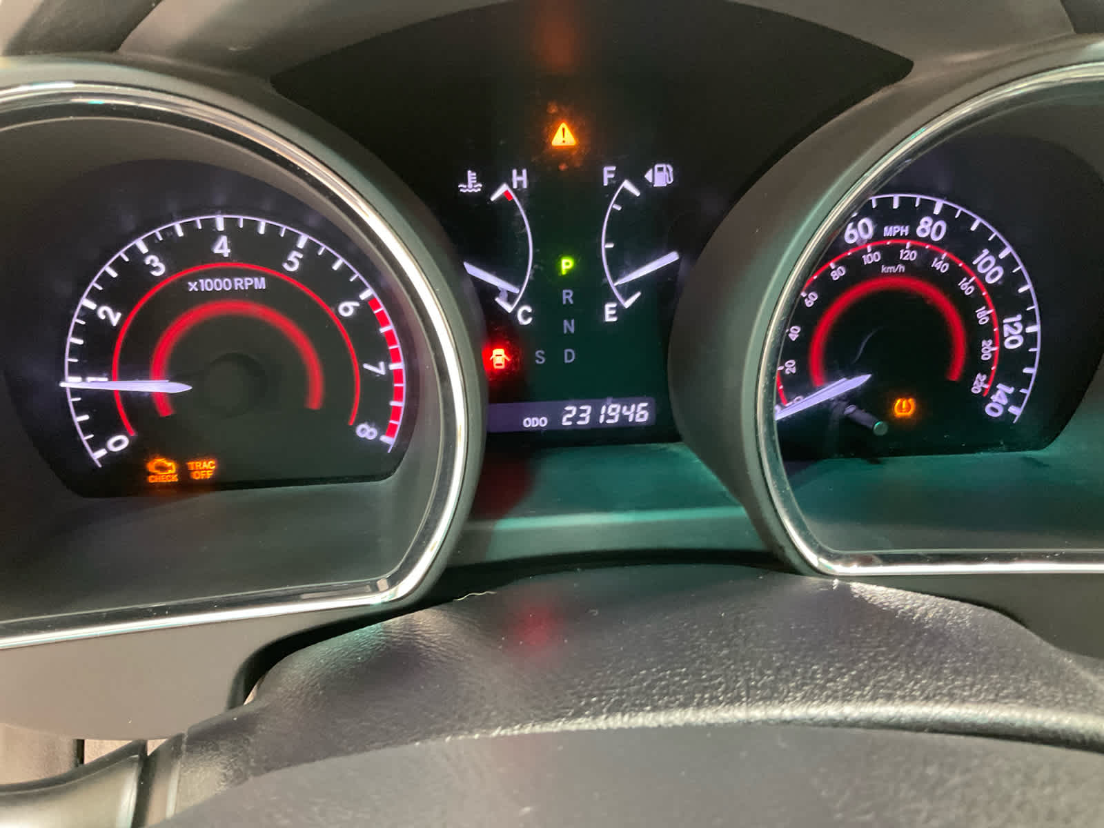 Used 2013 Toyota Highlander SUV