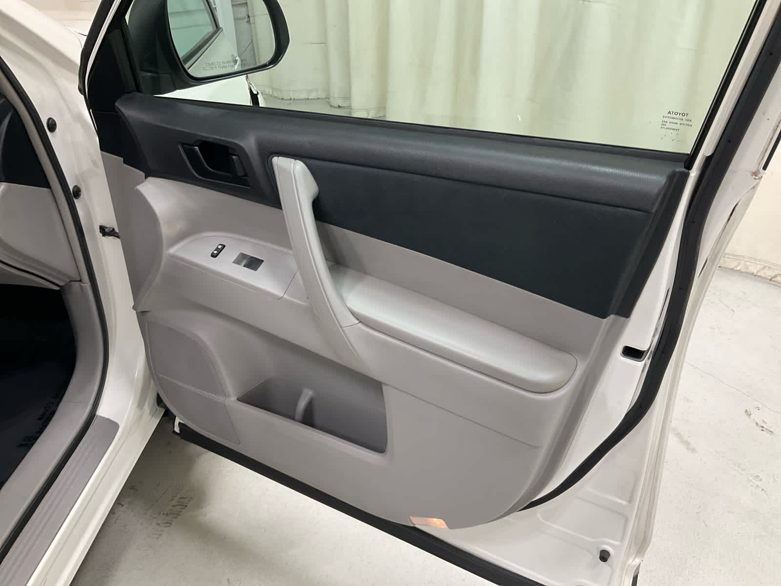 Used 2013 Toyota Highlander SUV