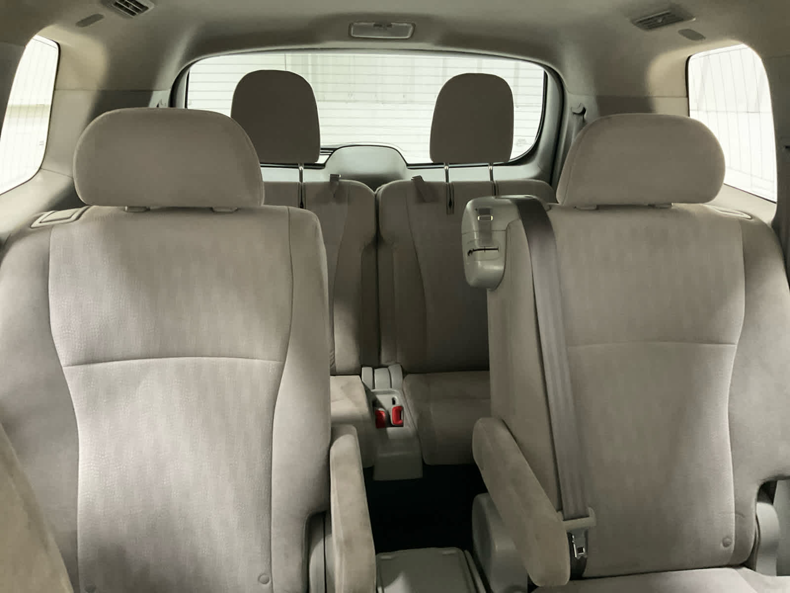 Used 2013 Toyota Highlander SUV