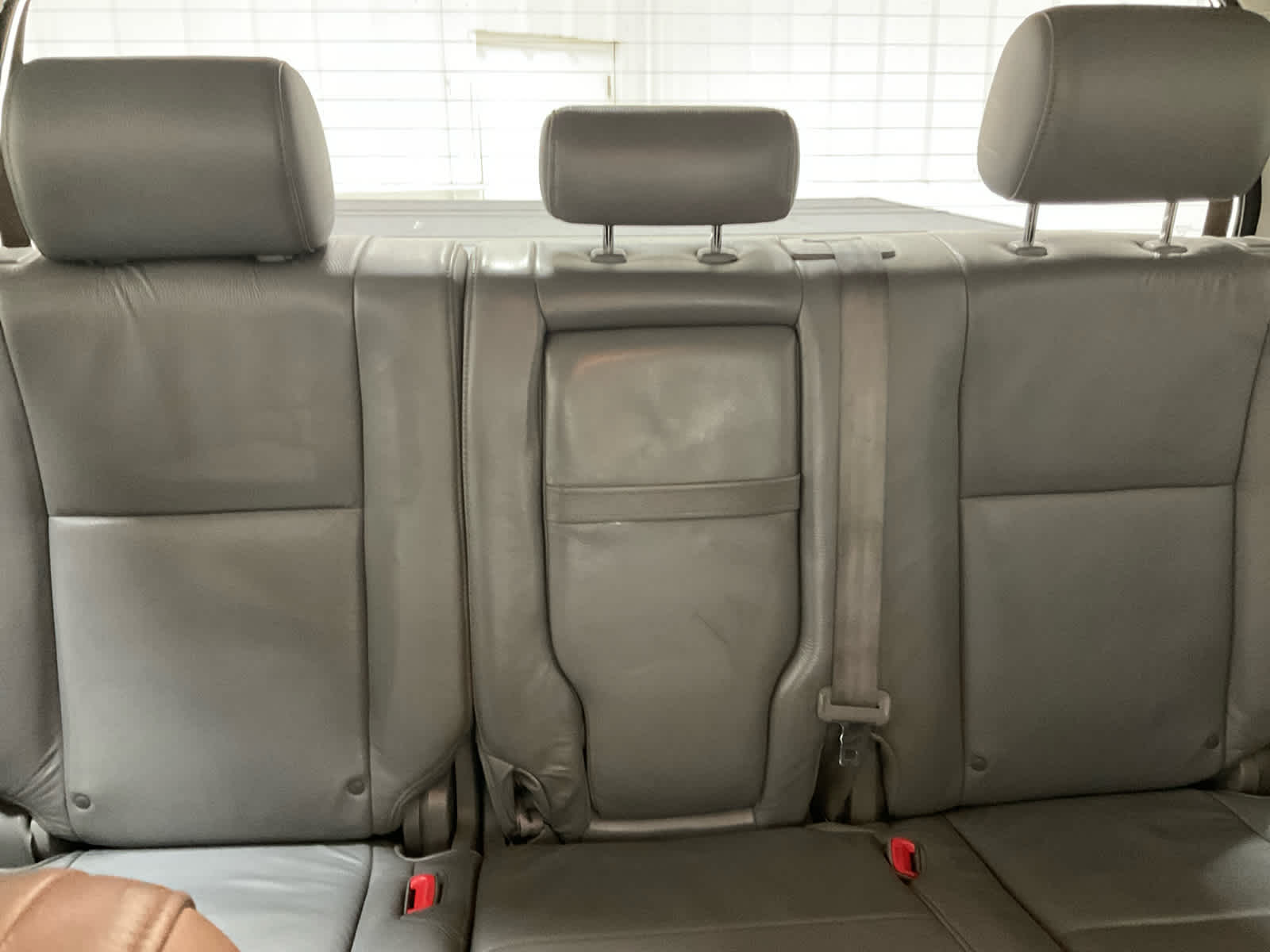 Used 2008 Toyota Tundra Truck