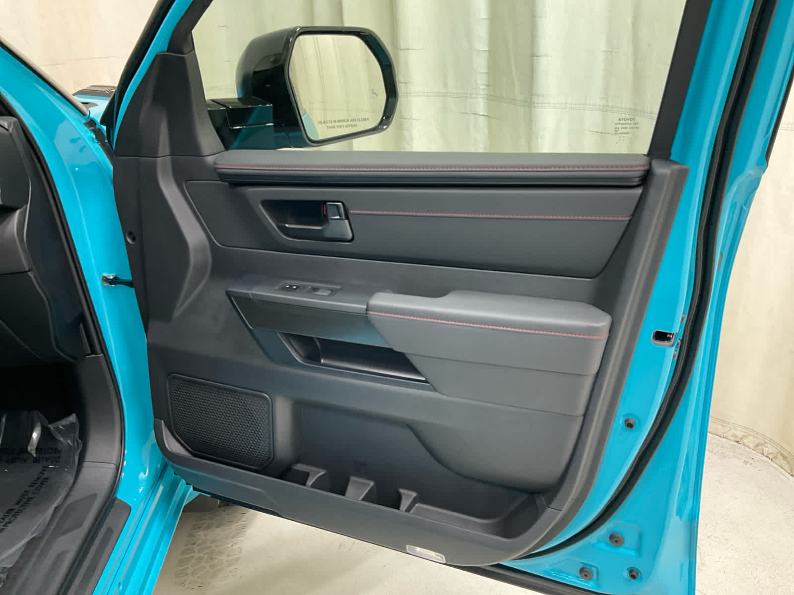 New 2026 Toyota Tundra i-FORCE MAX Truck