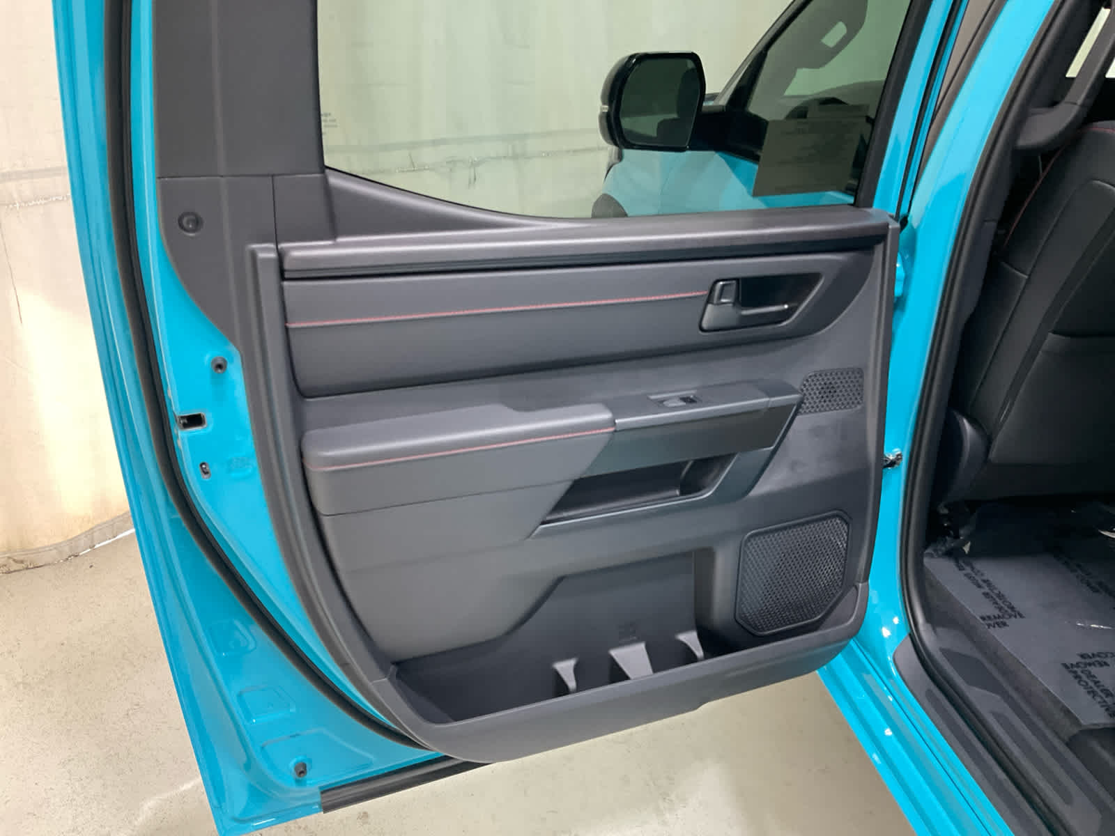 New 2026 Toyota Tundra i-FORCE MAX Truck