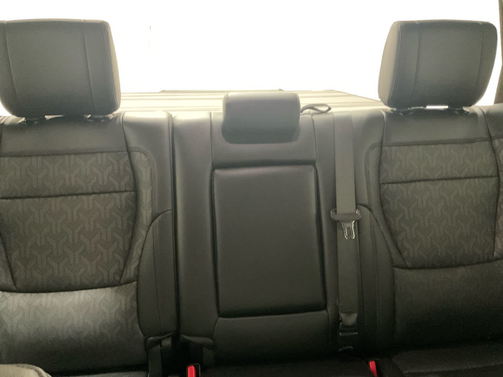 Used 2025 Toyota Tundra Truck