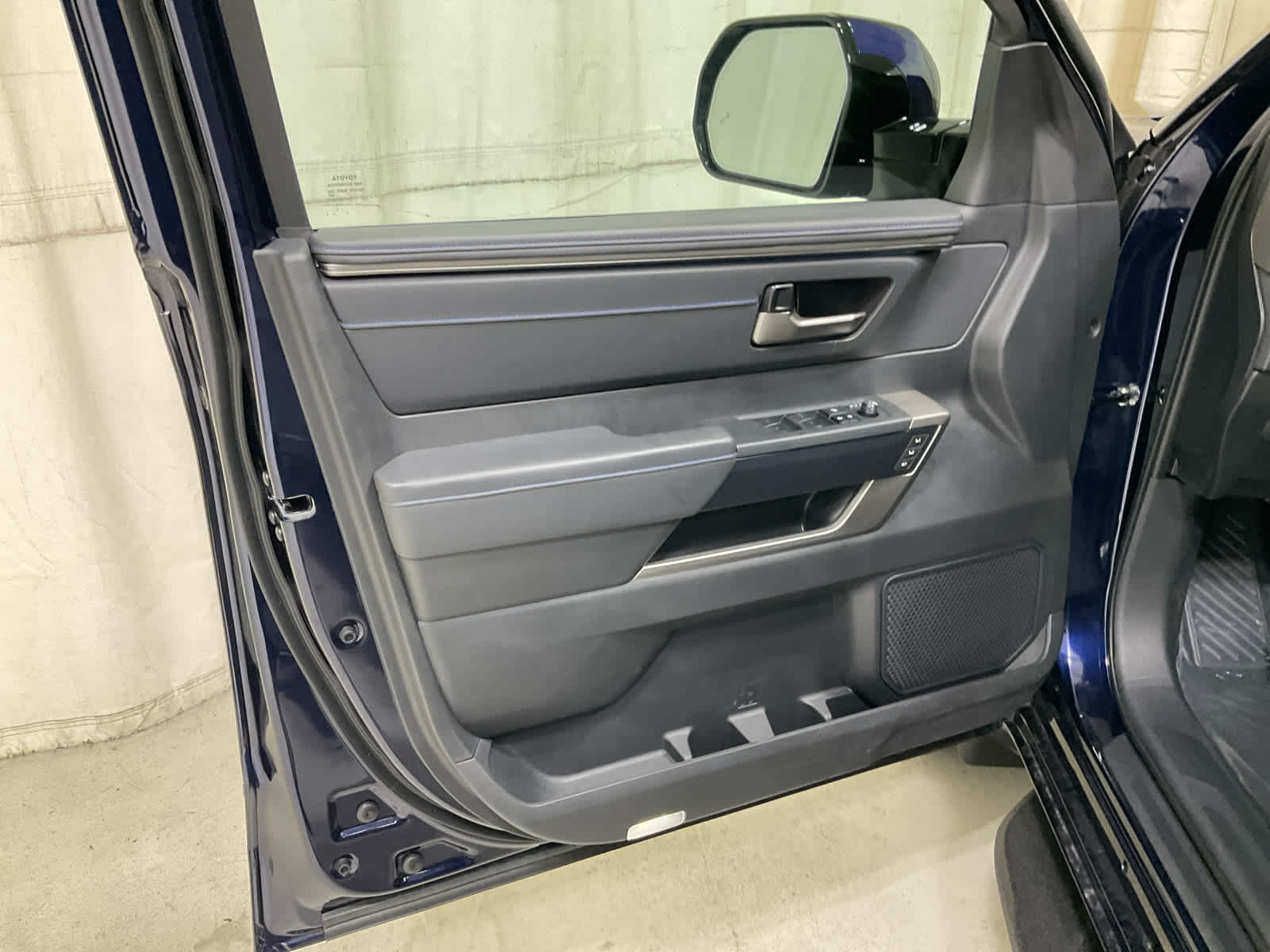 New 2026 Toyota Tundra i-FORCE MAX Truck