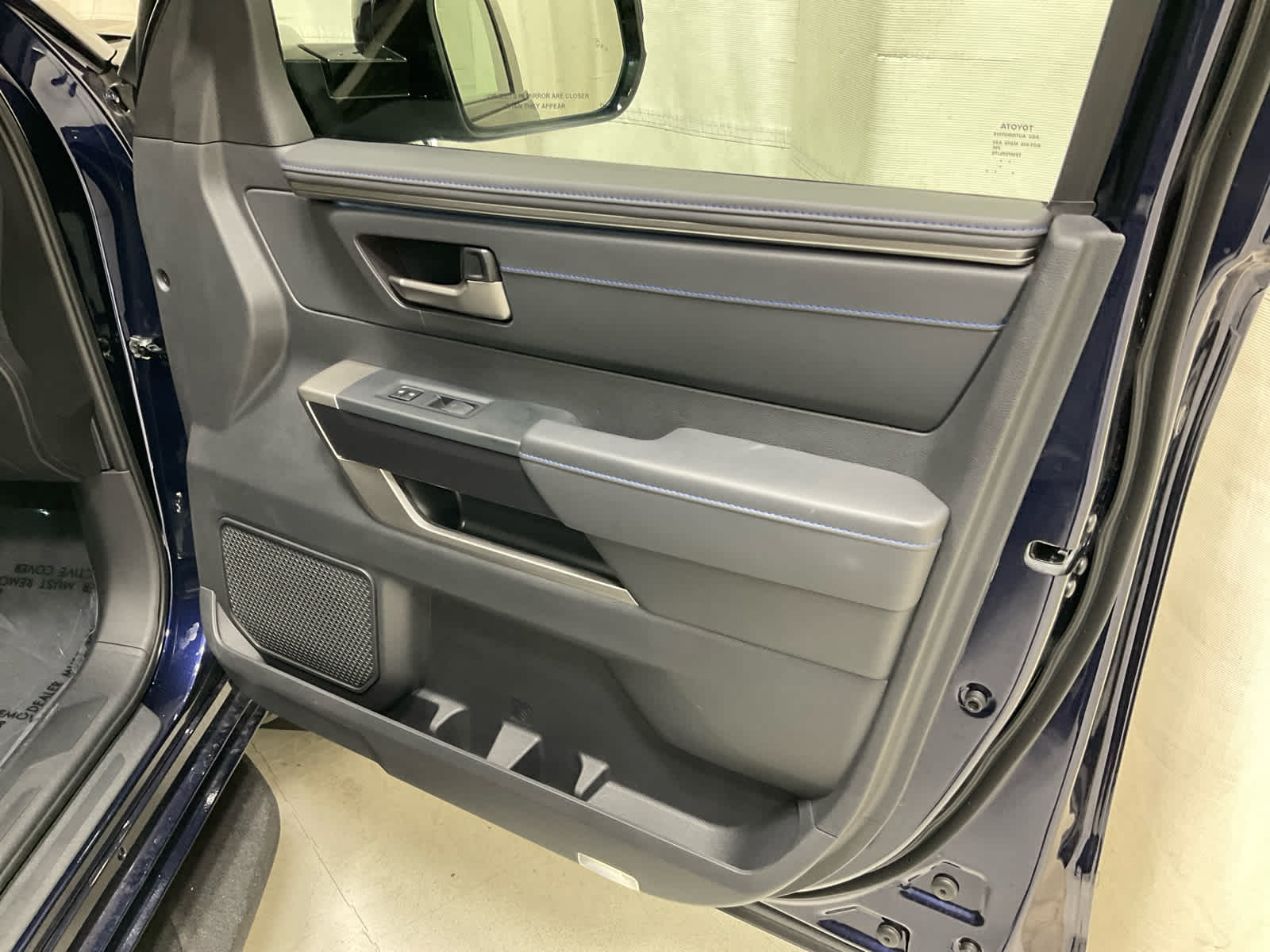 New 2026 Toyota Tundra i-FORCE MAX Truck