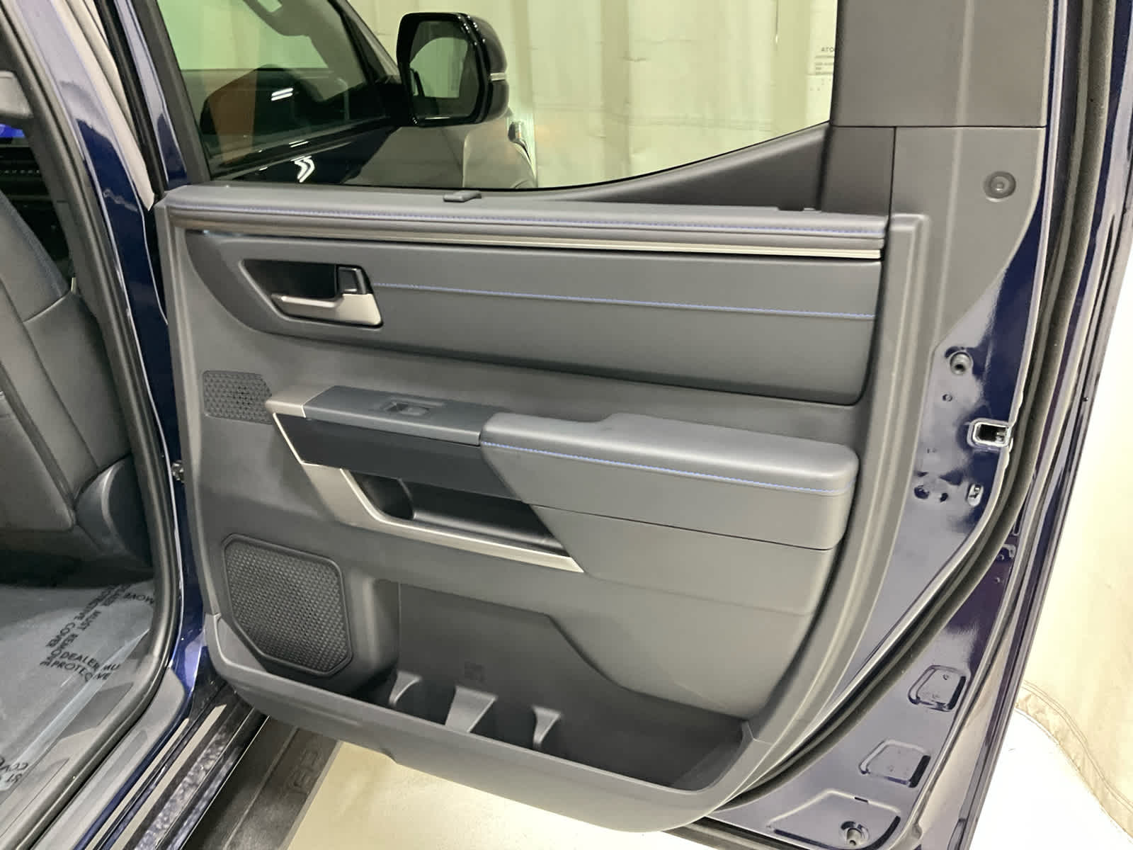New 2026 Toyota Tundra i-FORCE MAX Truck