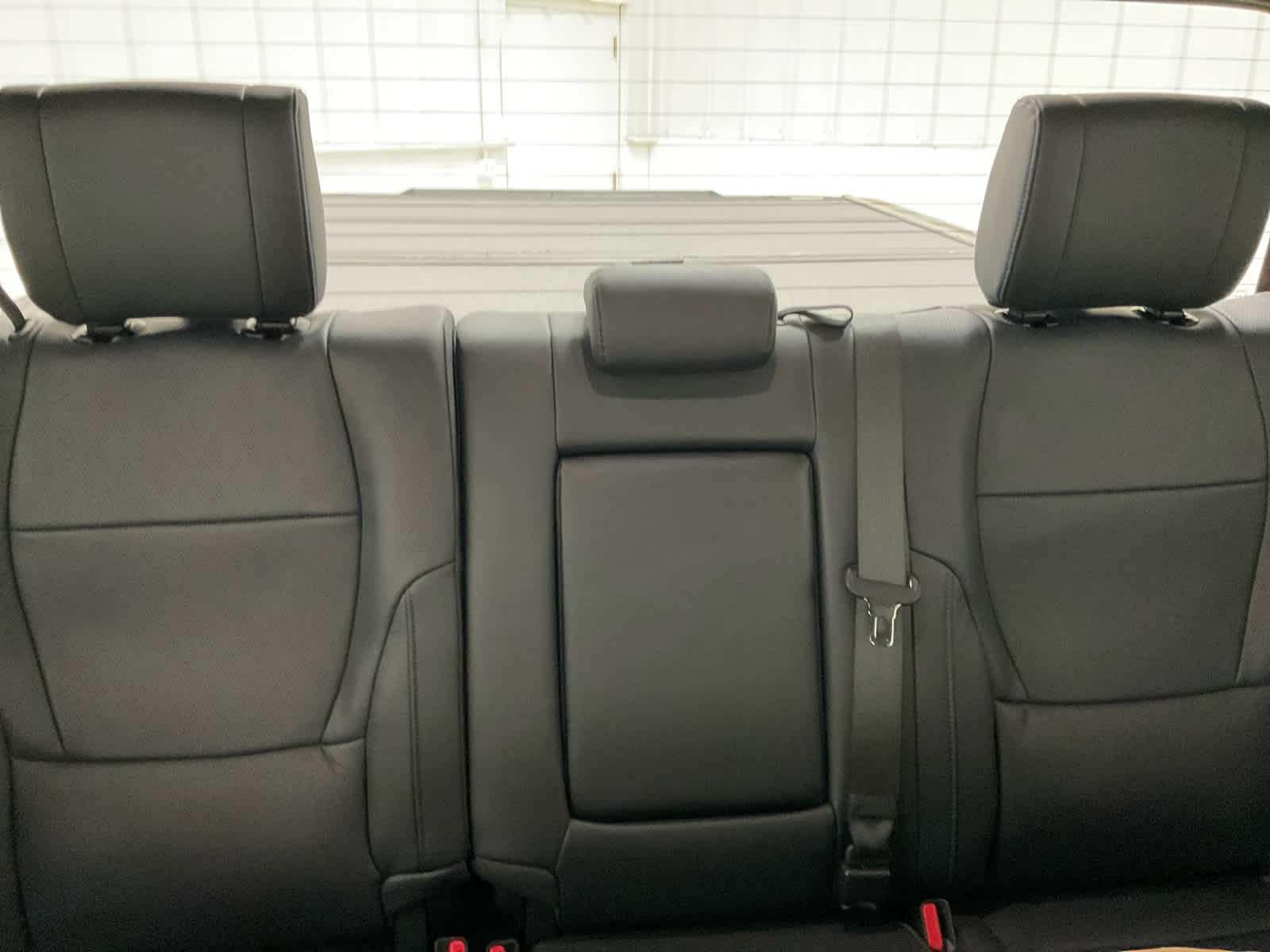 New 2026 Toyota Tundra i-FORCE MAX Truck