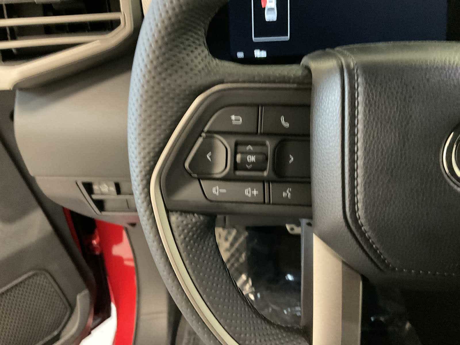 New 2026 Toyota Tundra i-FORCE MAX Truck