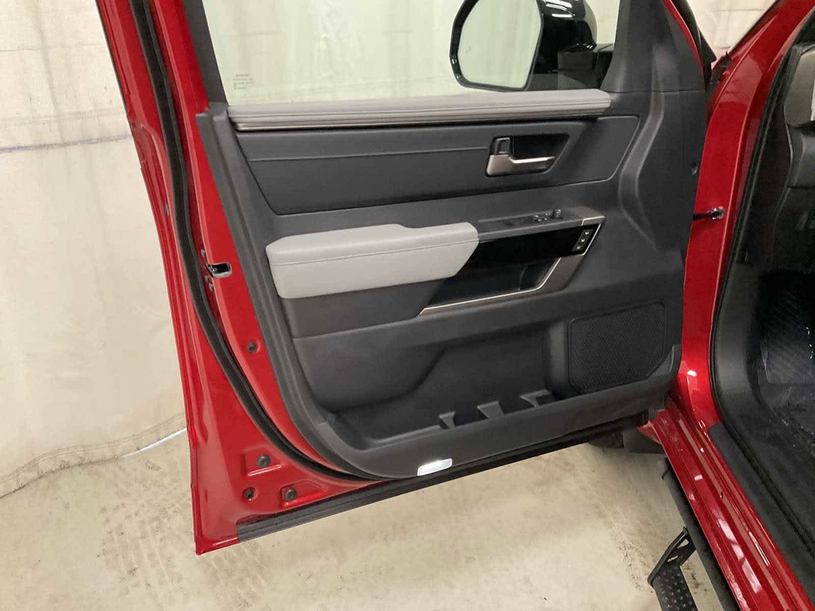 New 2026 Toyota Tundra i-FORCE MAX Truck