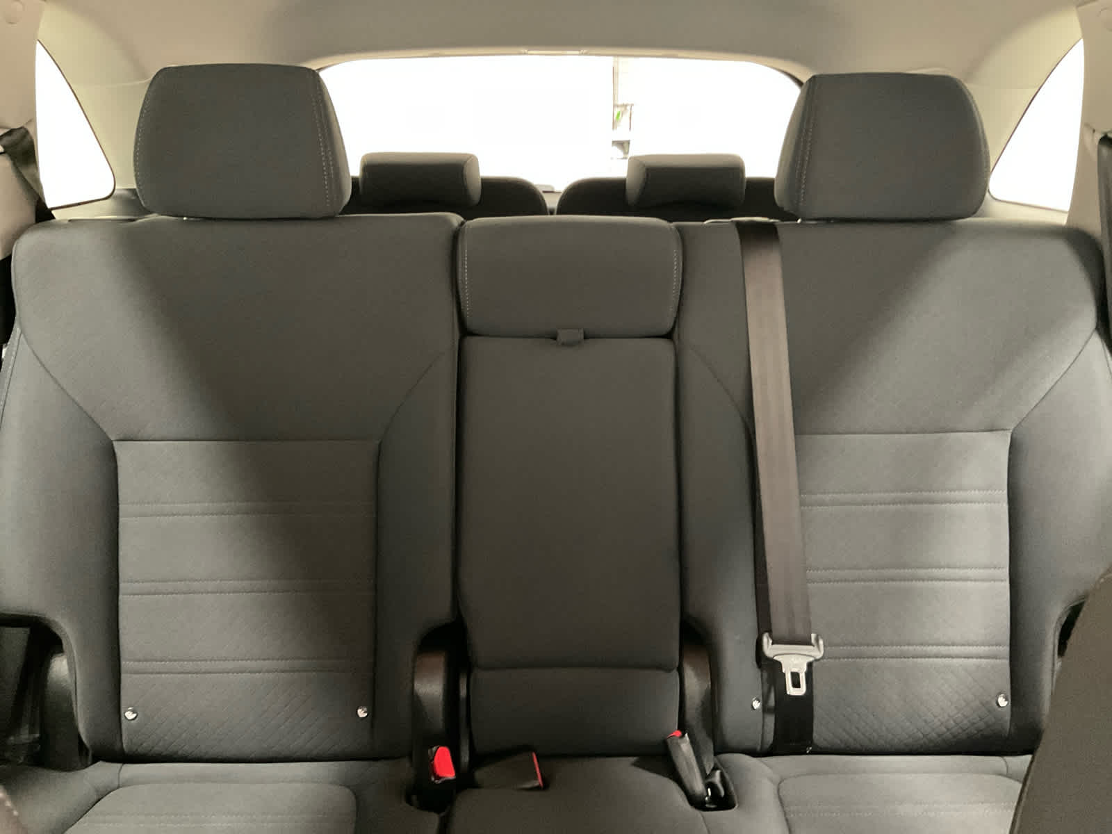 Used 2018 Kia Sorento SUV