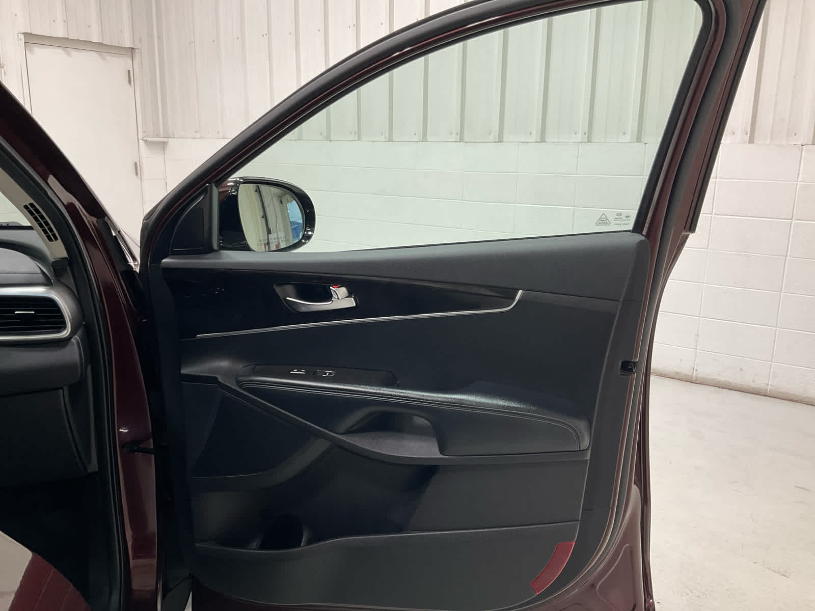 Used 2018 Kia Sorento SUV