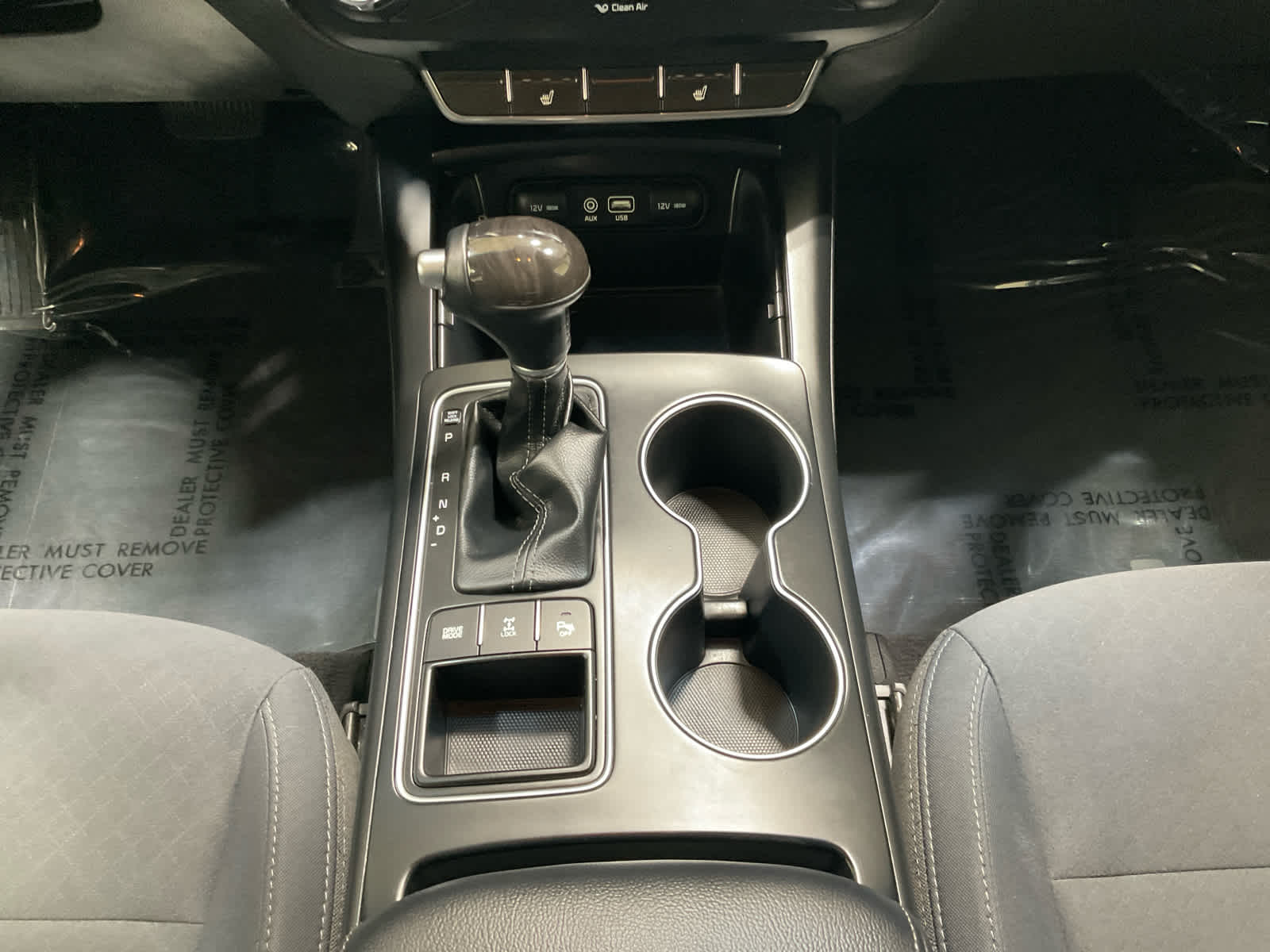 Used 2018 Kia Sorento SUV