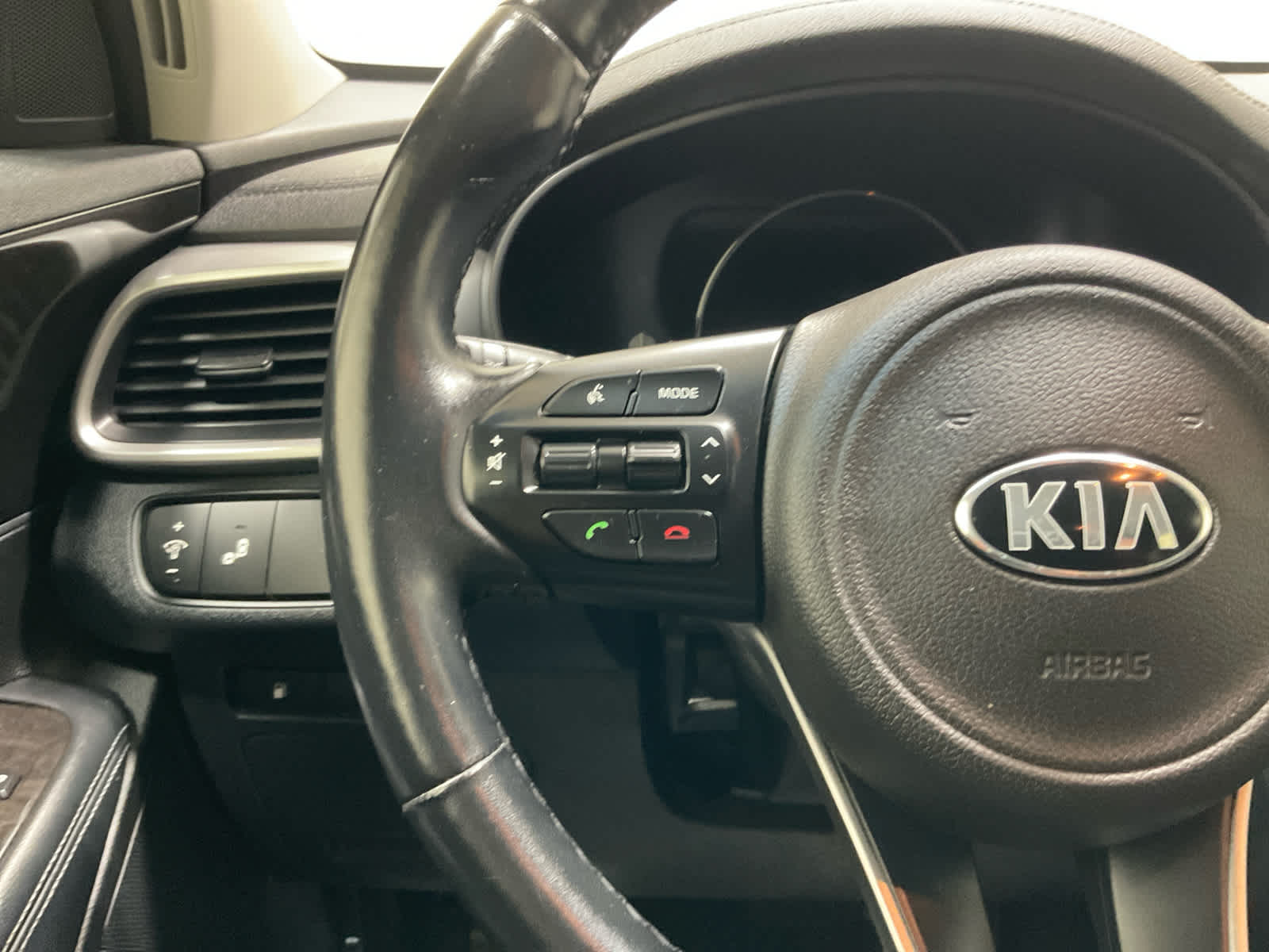 Used 2018 Kia Sorento SUV