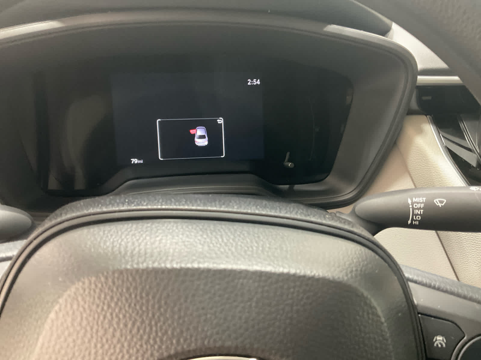 New 2027 Toyota Corolla Sedan