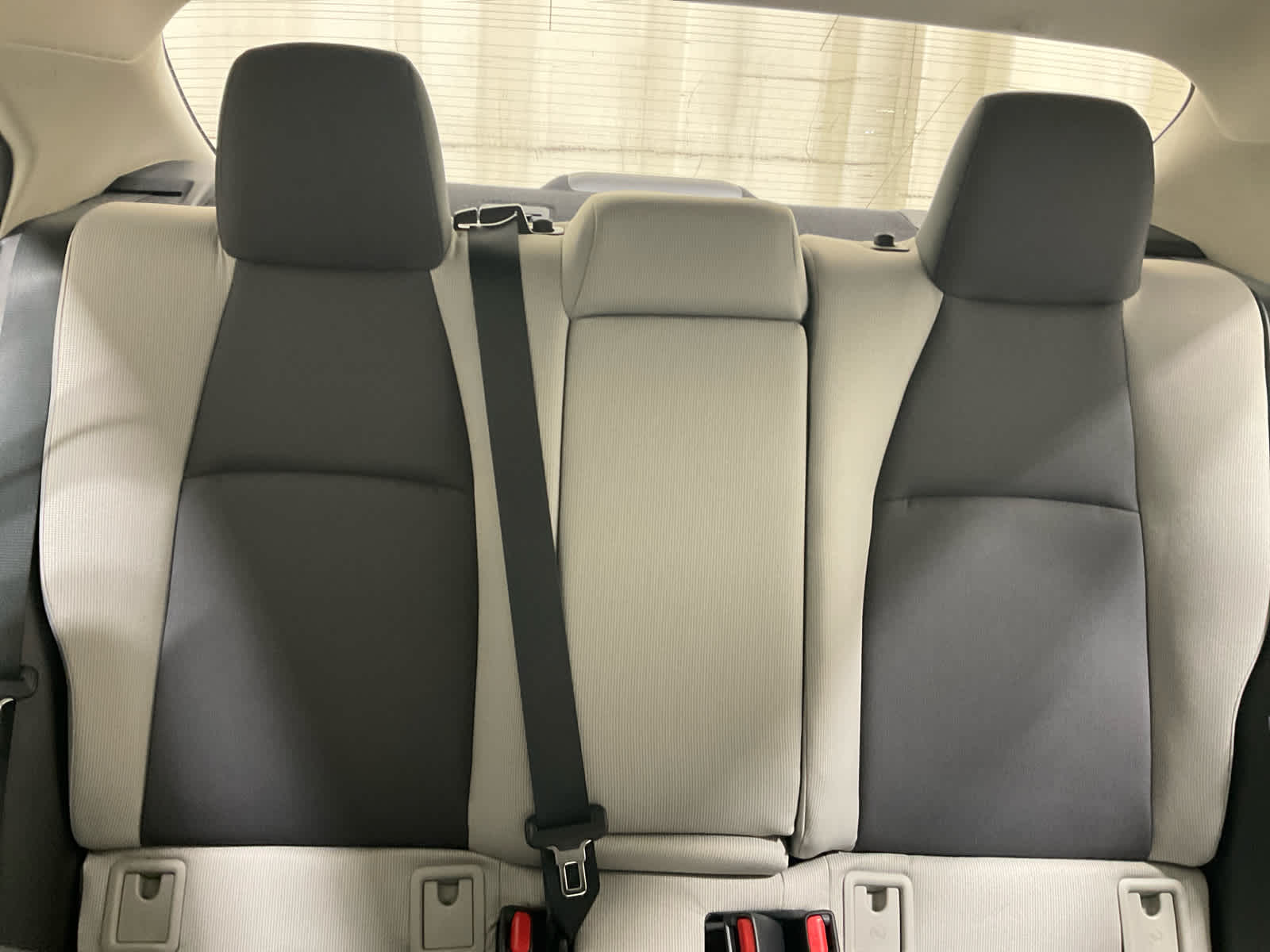New 2027 Toyota Corolla Sedan