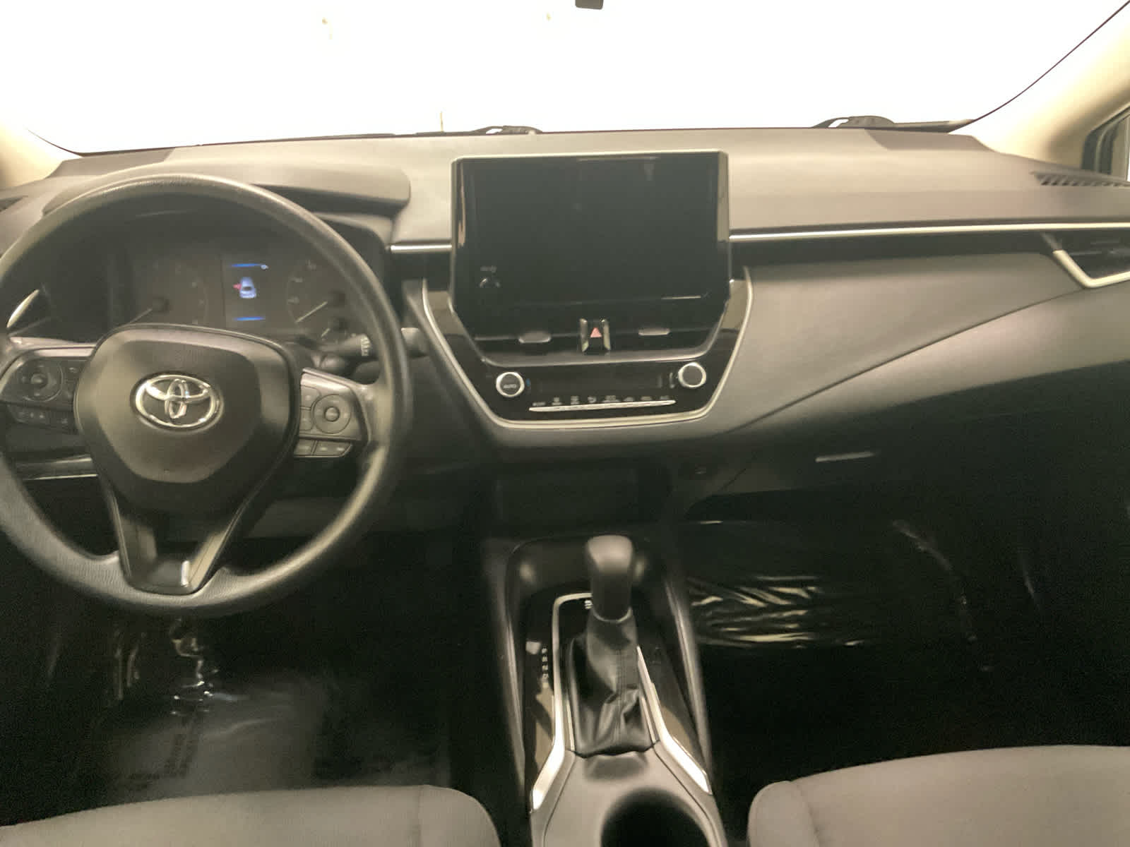 View 20