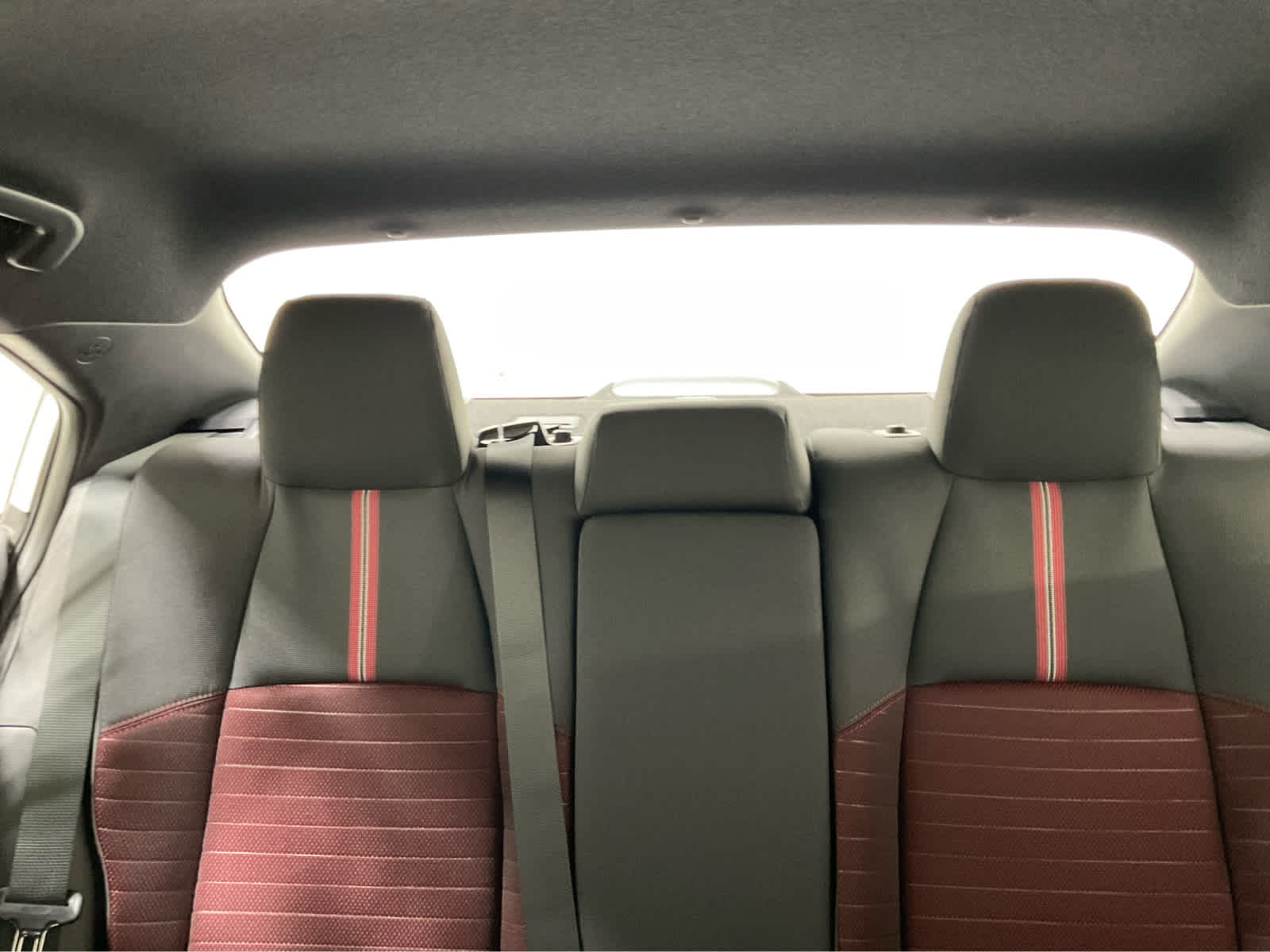New 2027 Toyota Corolla Sedan