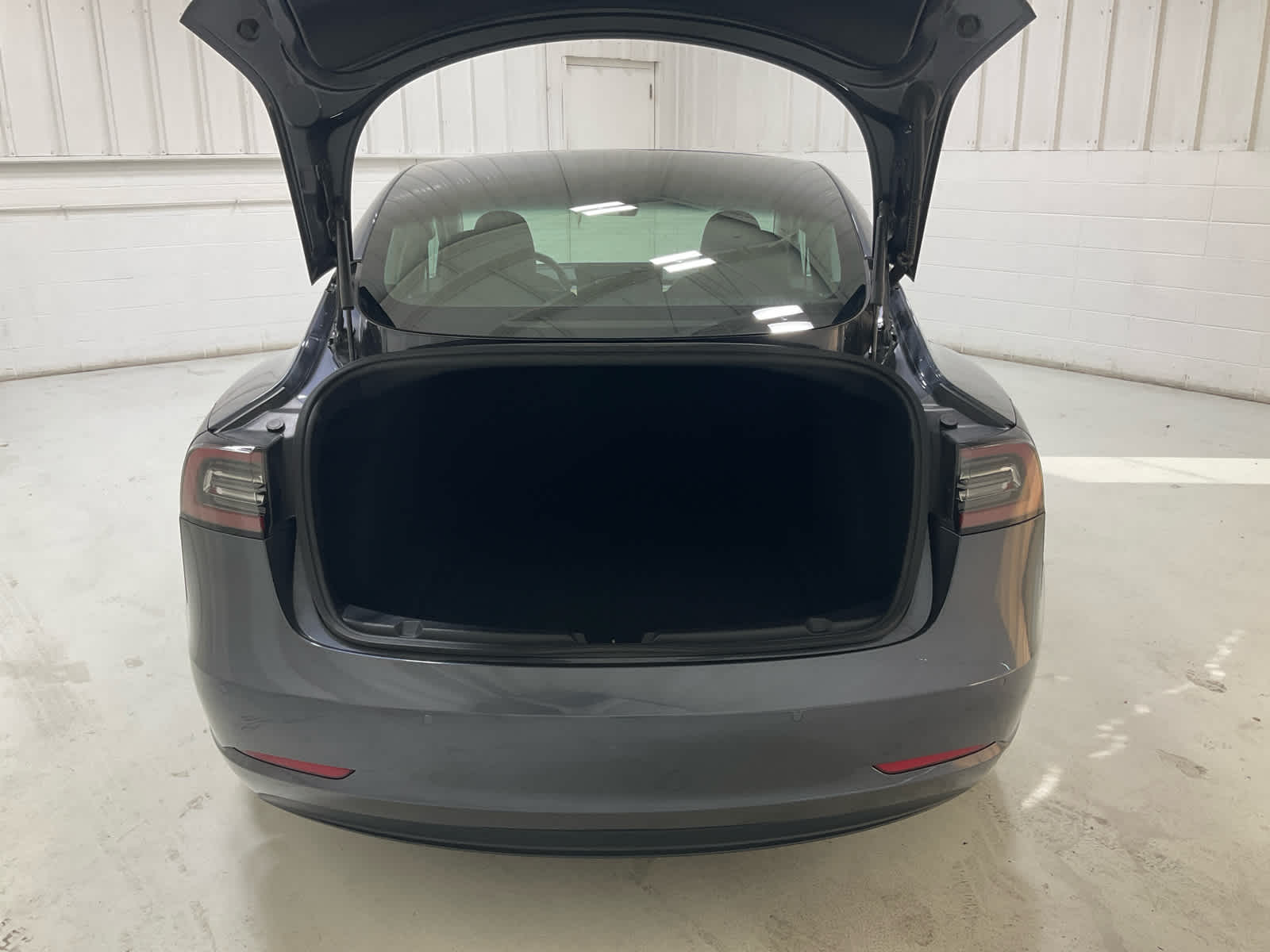 Used 2019 Tesla Model 3 Sedan