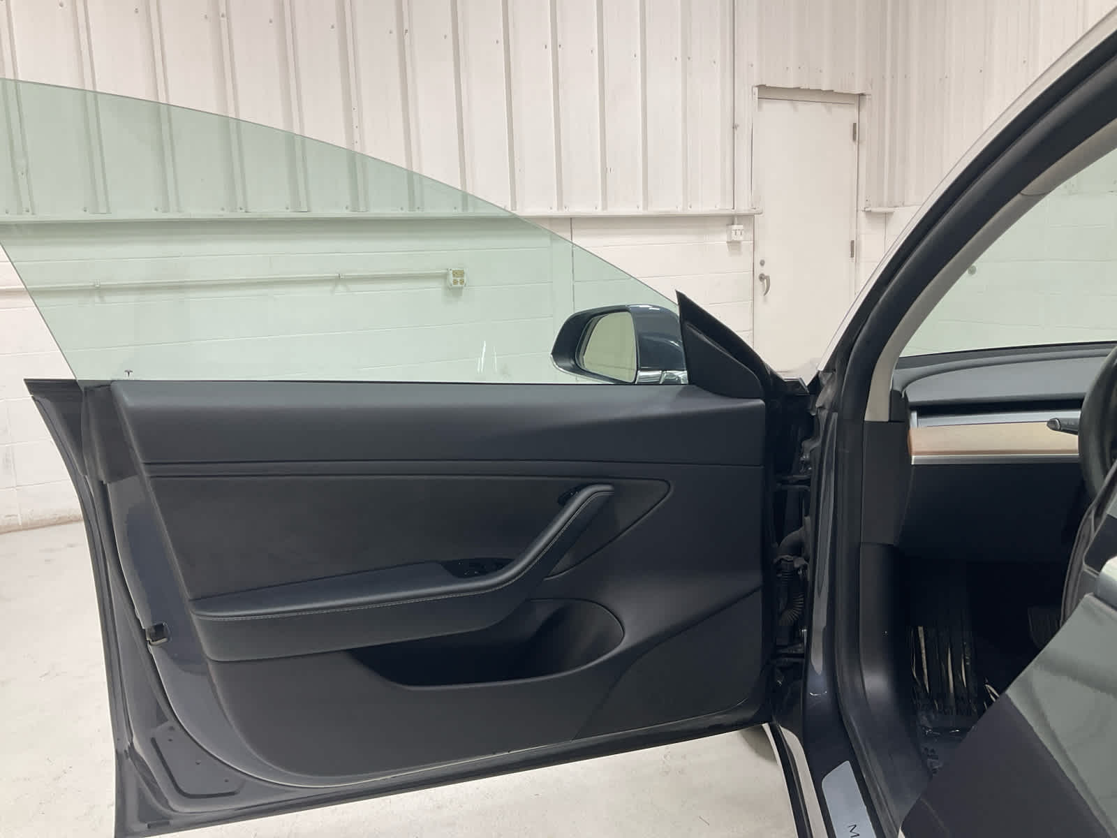 Used 2019 Tesla Model 3 Sedan