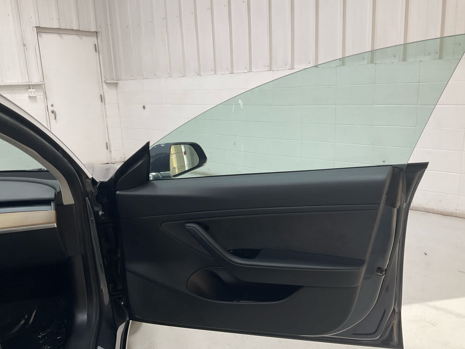 Used 2019 Tesla Model 3 Sedan