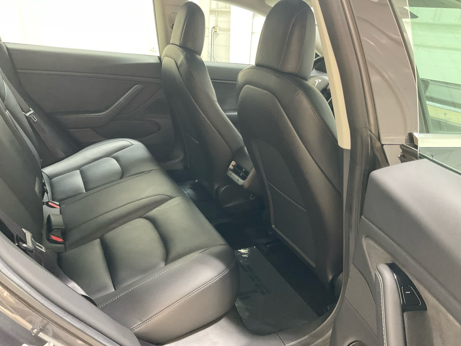 Used 2019 Tesla Model 3 Sedan