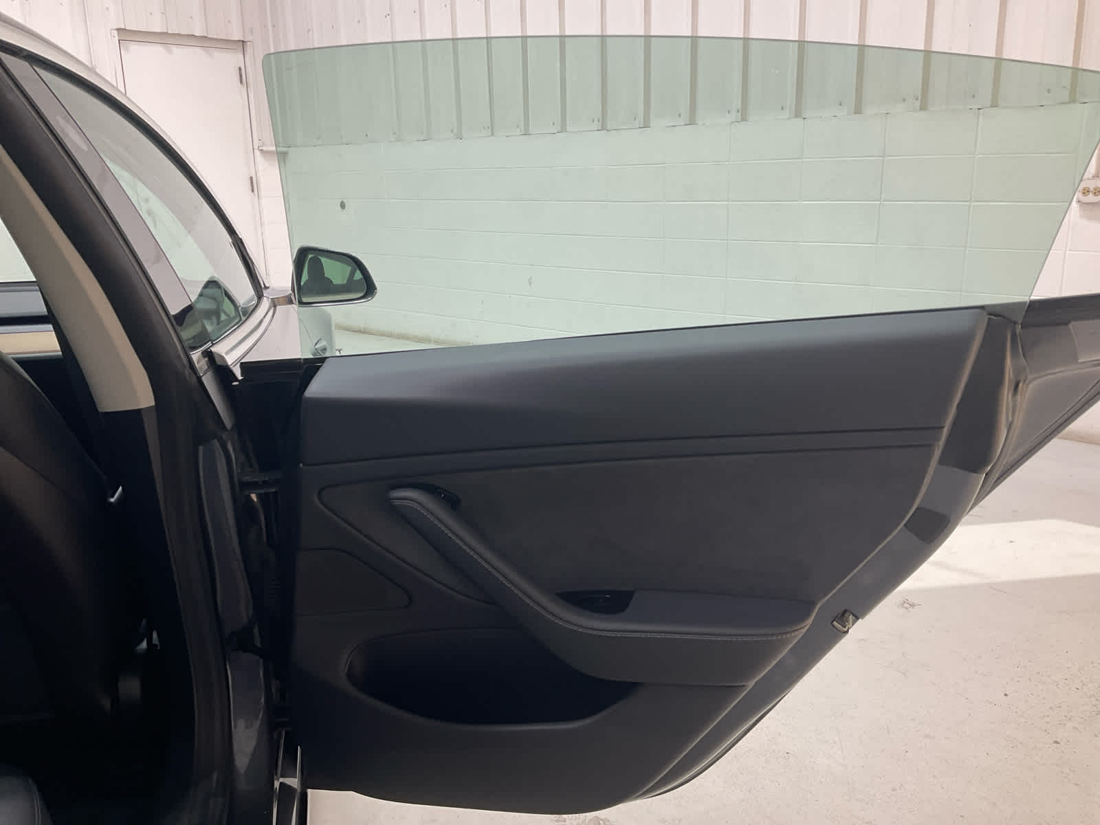 Used 2019 Tesla Model 3 Sedan