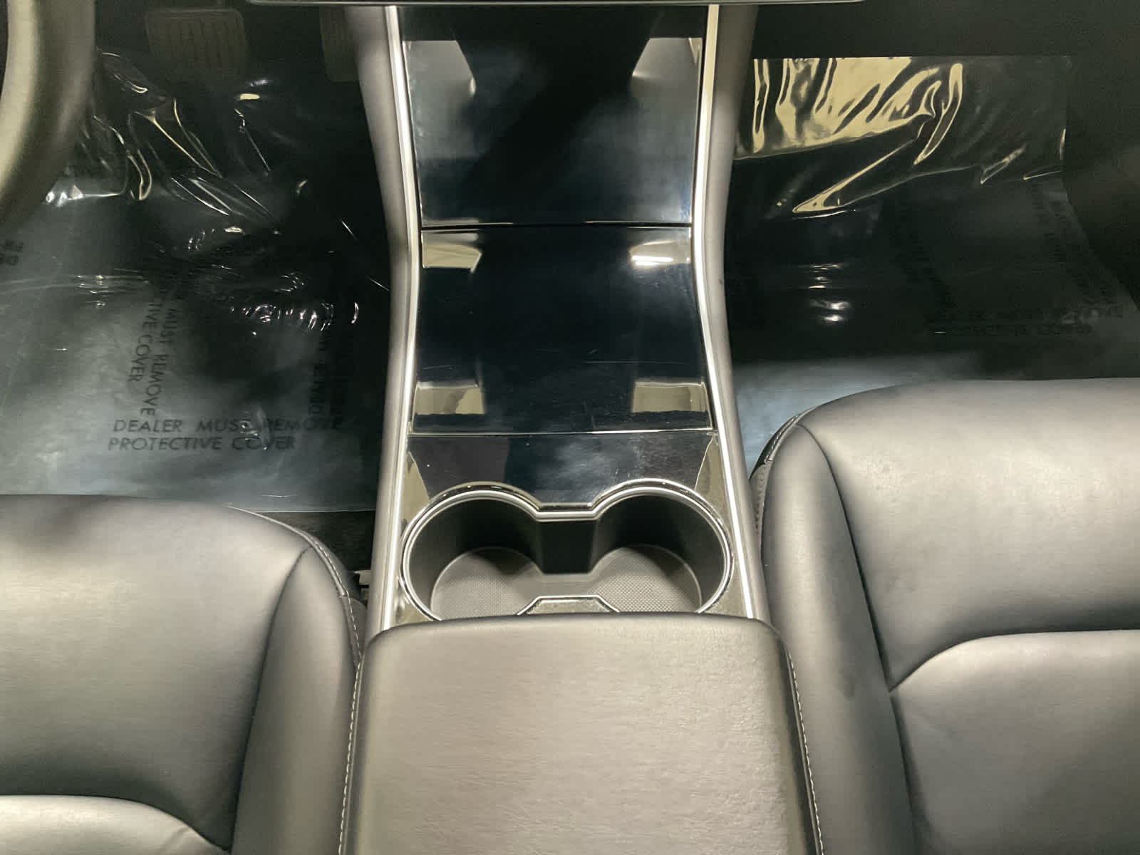 Used 2019 Tesla Model 3 Sedan