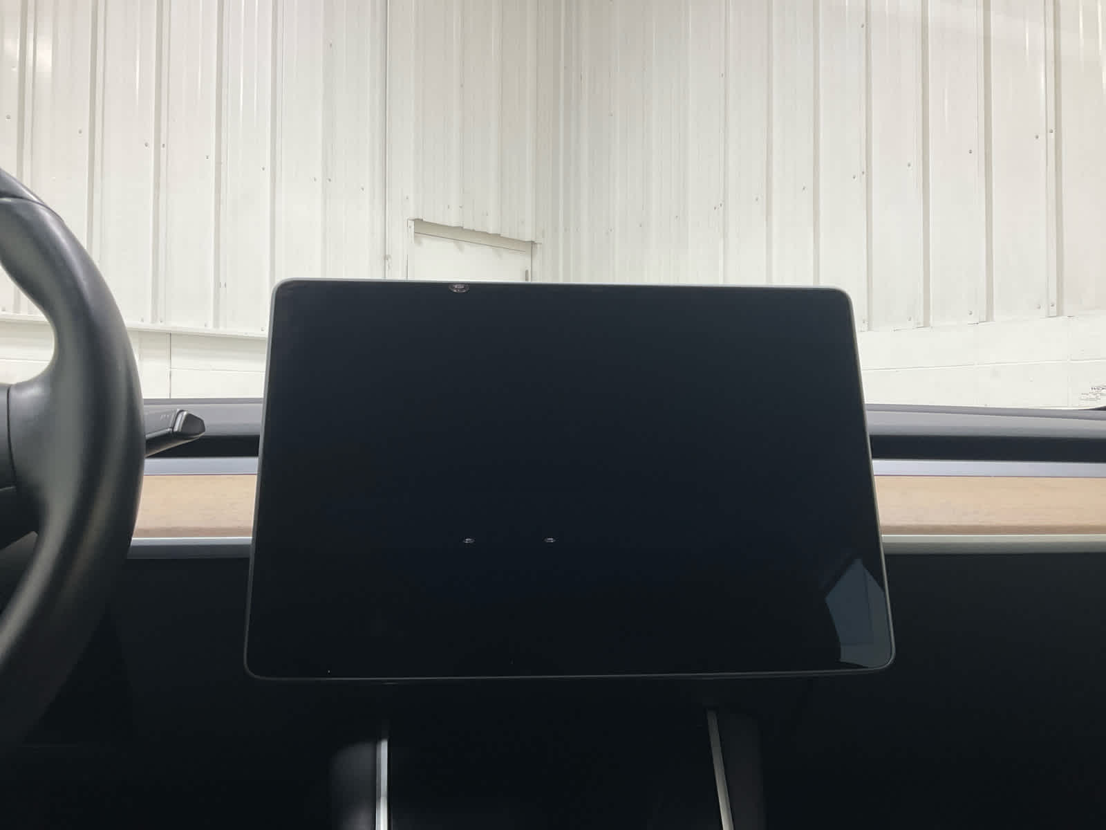 Used 2019 Tesla Model 3 Sedan