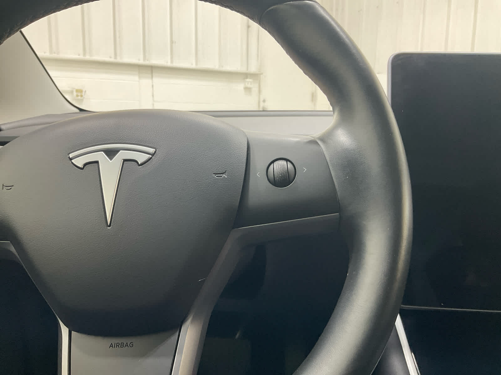 Used 2019 Tesla Model 3 Sedan