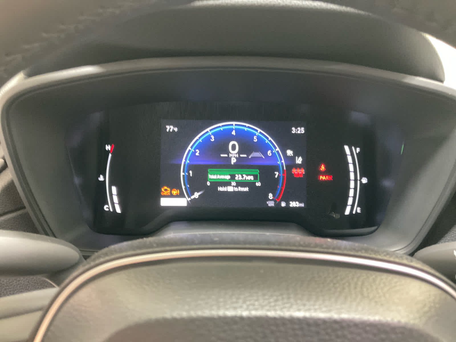 New 2026 Toyota Corolla Cross SUV