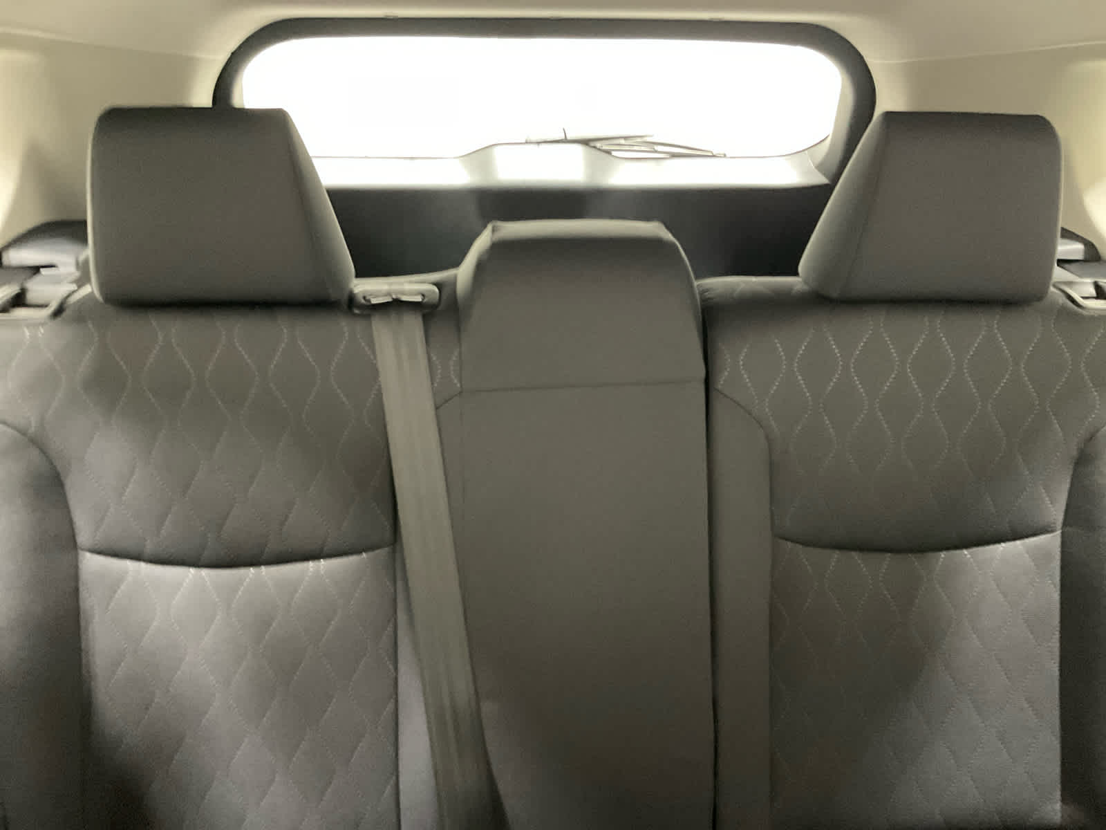 New 2026 Toyota Corolla Cross SUV