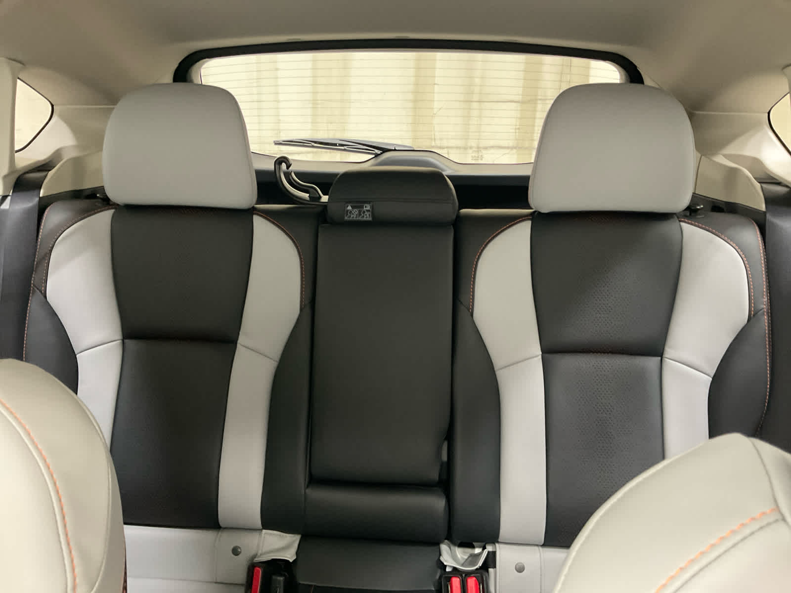 Used 2023 Subaru Crosstrek SUV