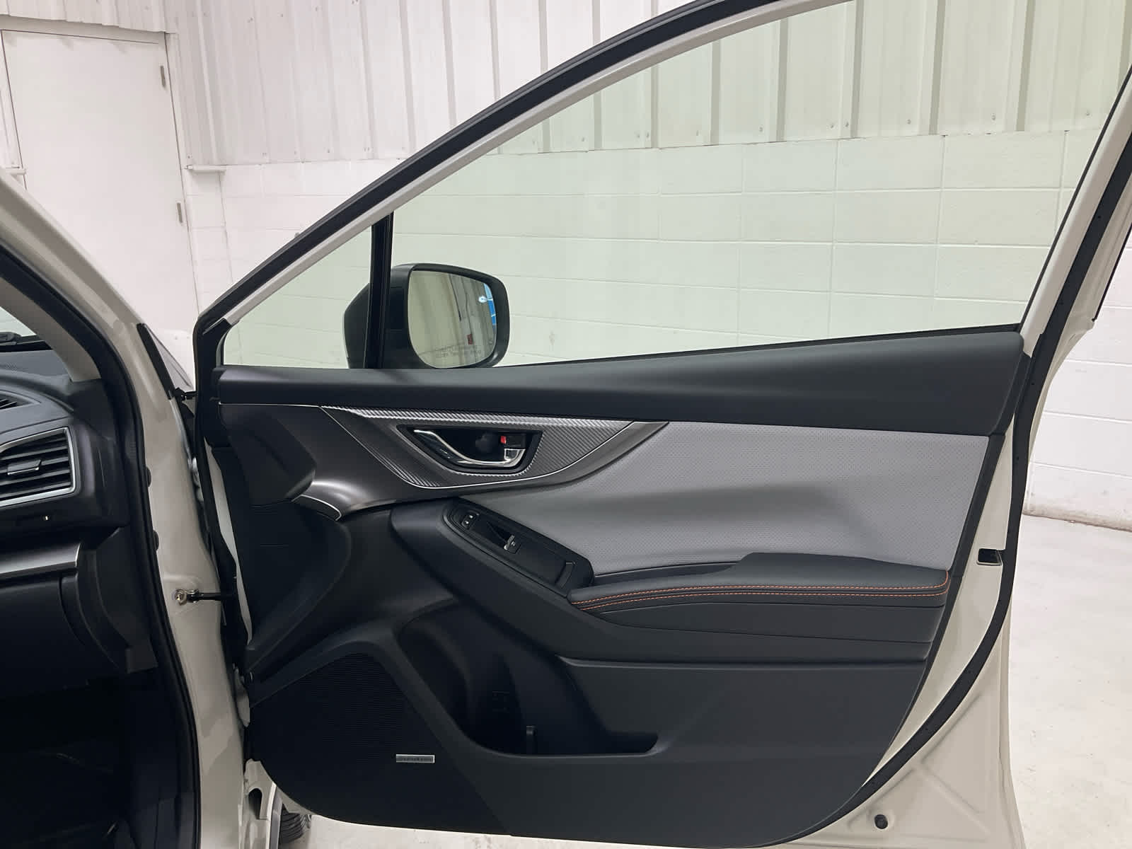 Used 2023 Subaru Crosstrek SUV