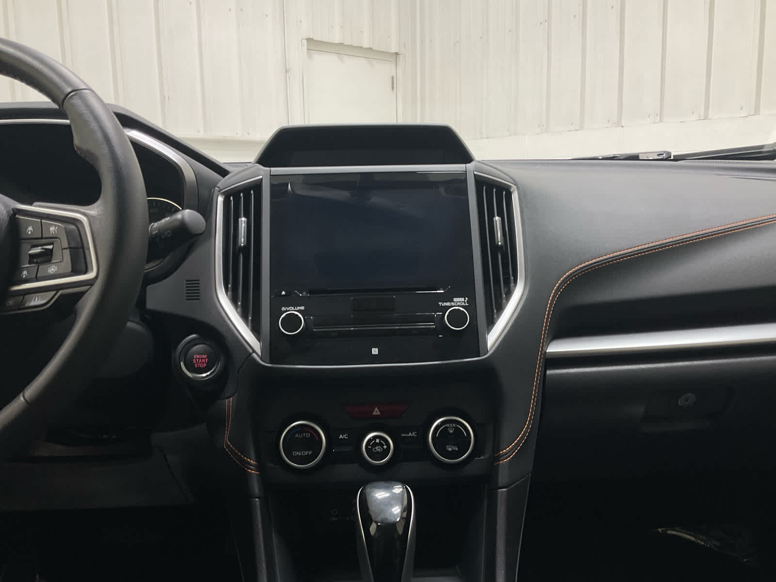 Used 2023 Subaru Crosstrek SUV