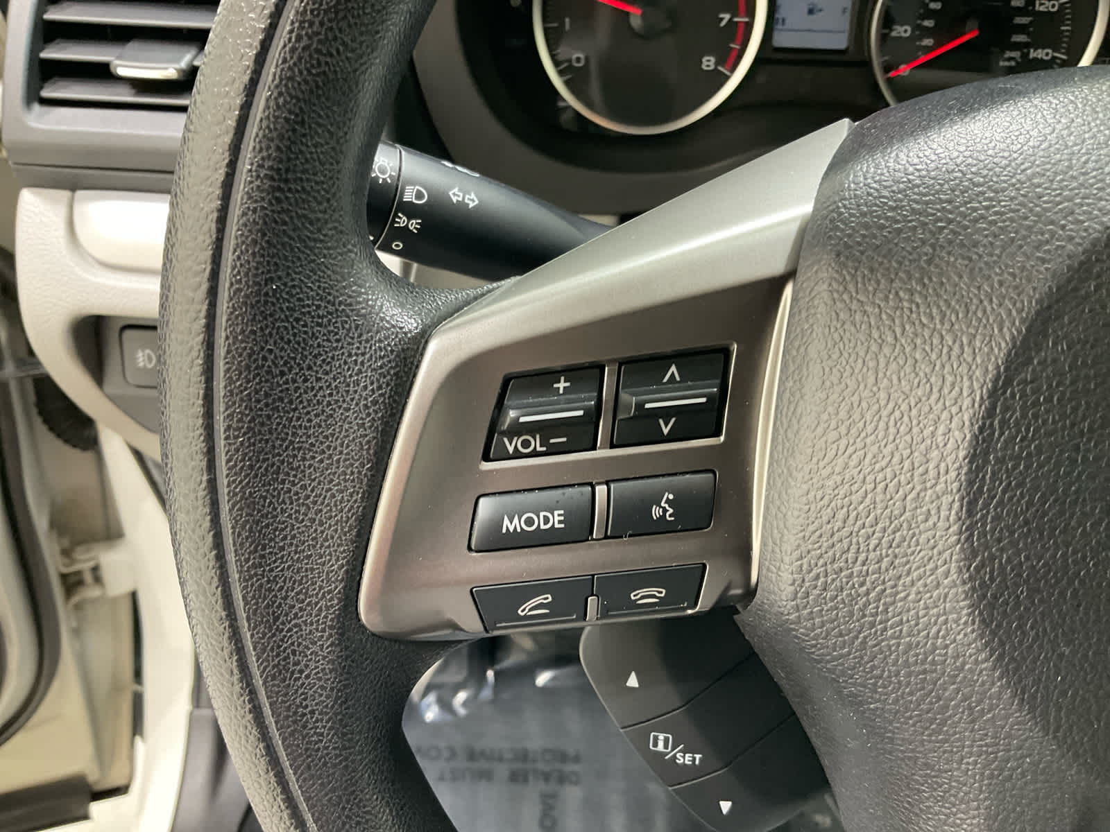 Used 2015 Subaru Forester SUV