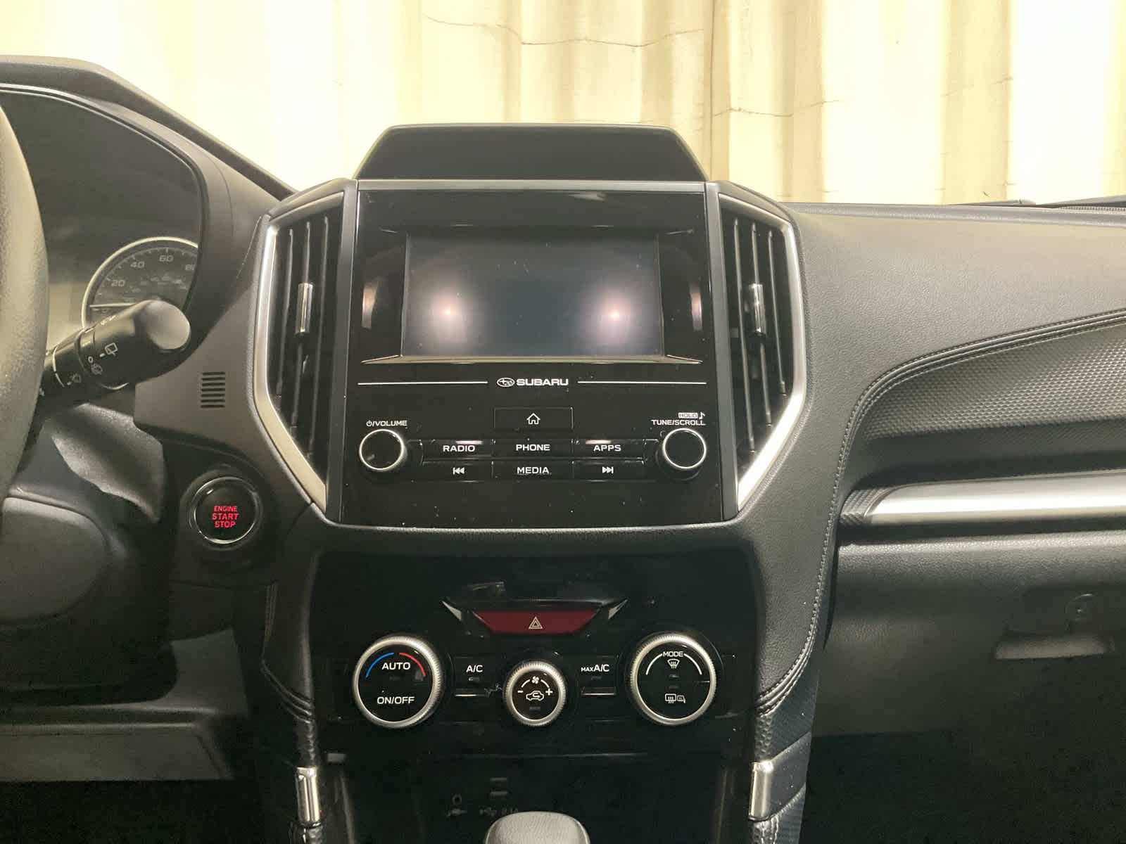 Used 2024 Subaru Forester SUV