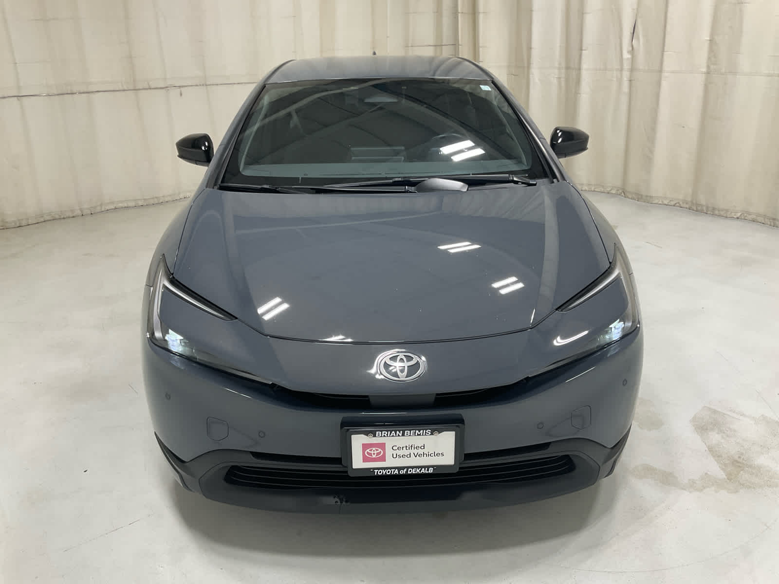 JTDACAAU9R3026031