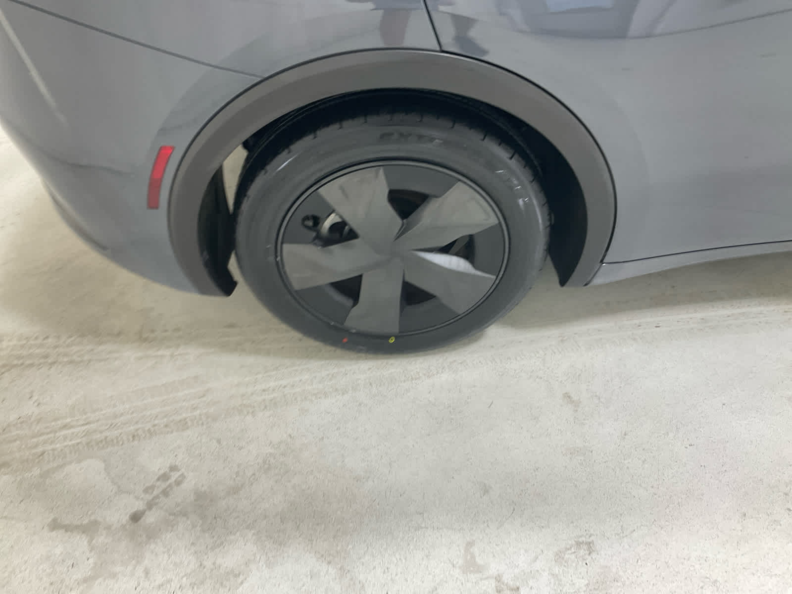 Used 2024 Toyota Prius Sedan