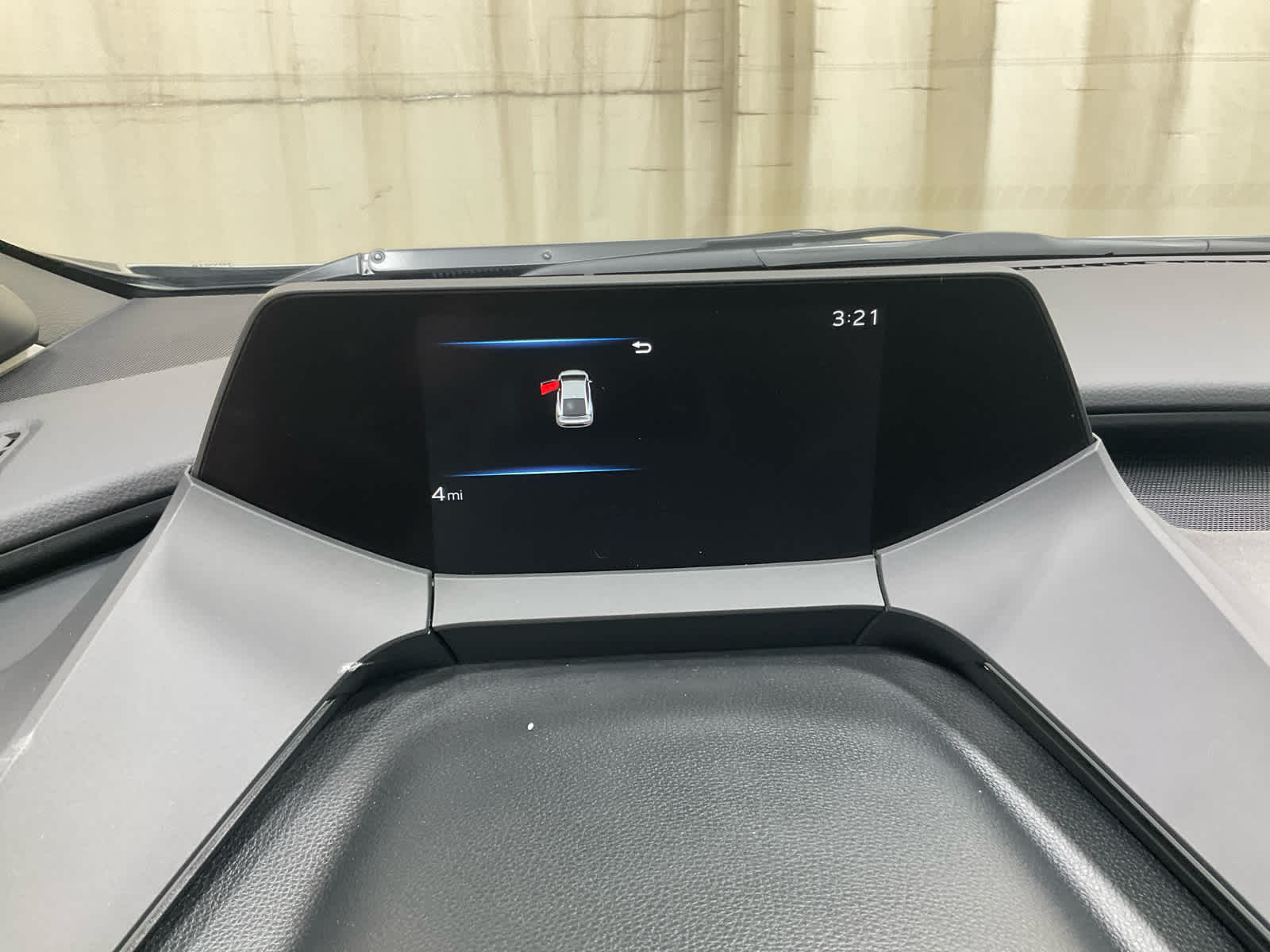 New 2026 Toyota Prius Plug-in Hybrid Sedan