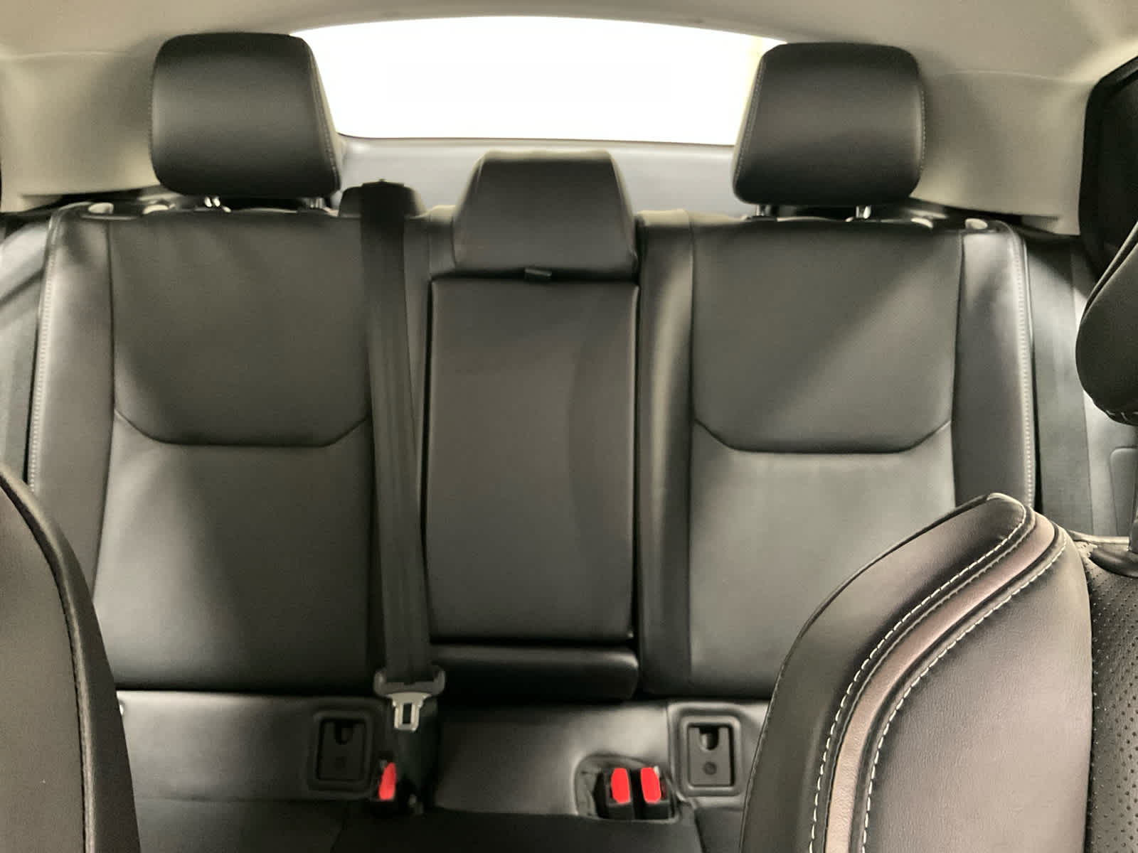 Used 2023 Toyota Prius Sedan
